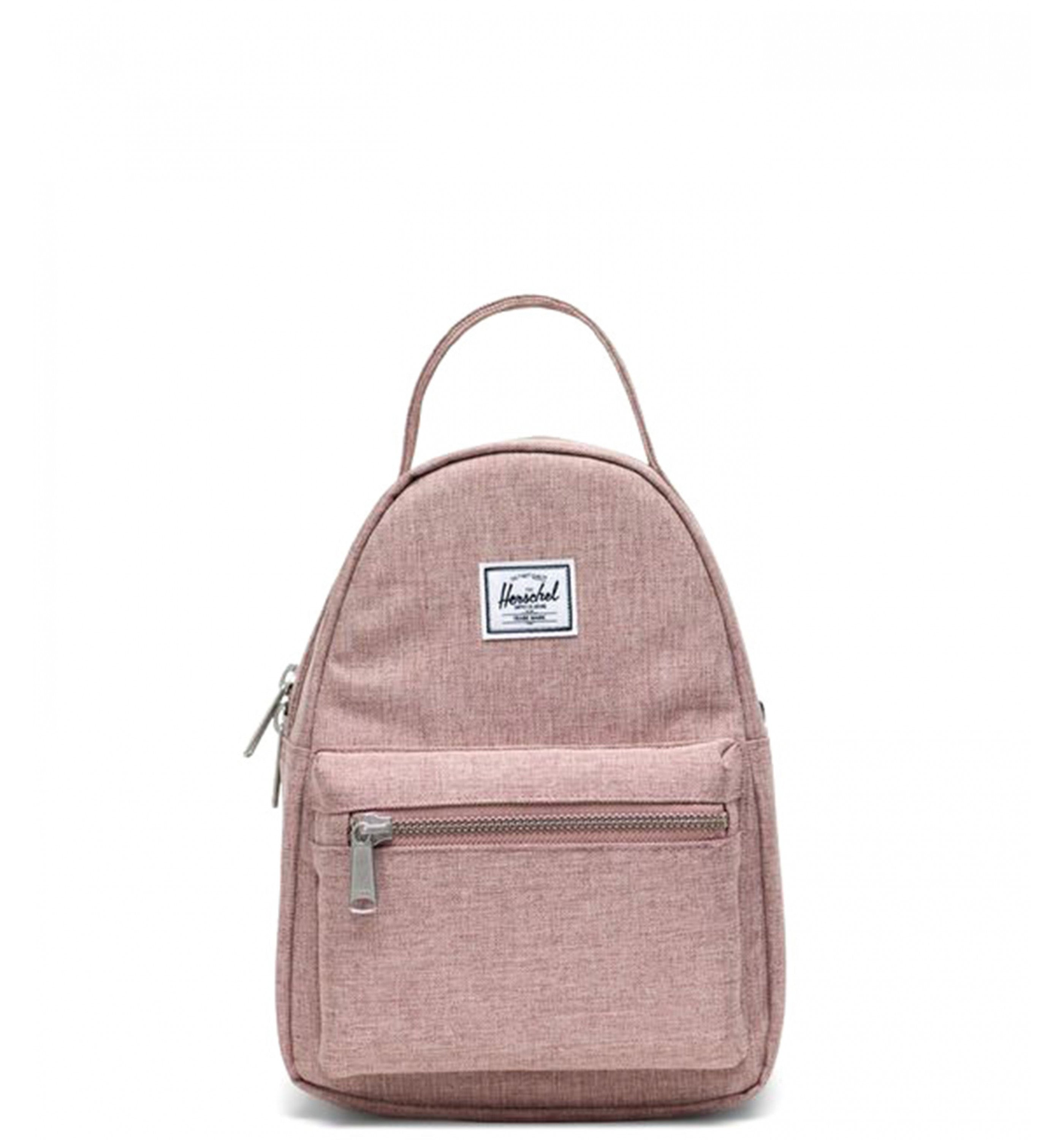 HERSCHELNova Mini Backpack