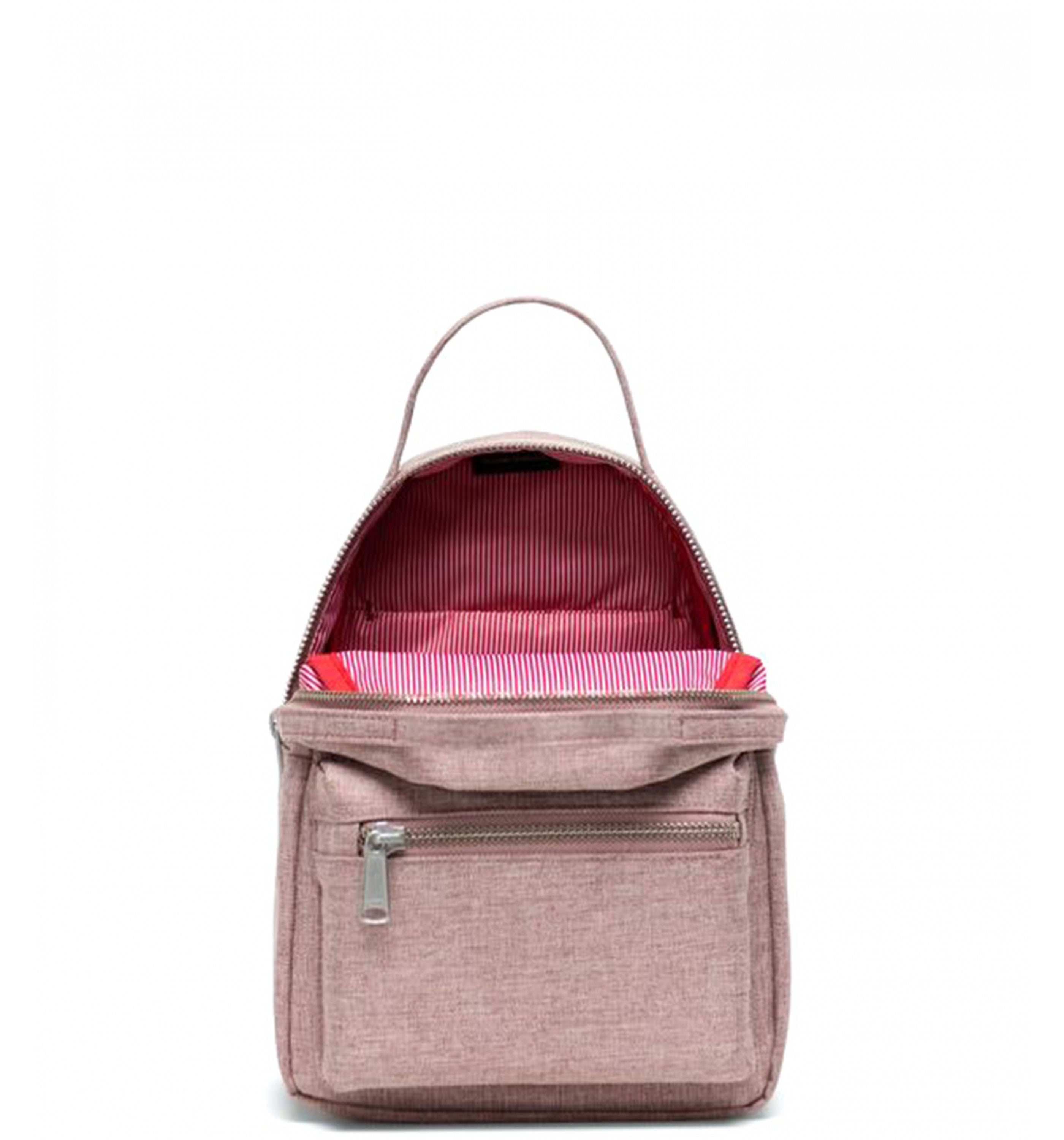 HERSCHELNova Mini Backpack
