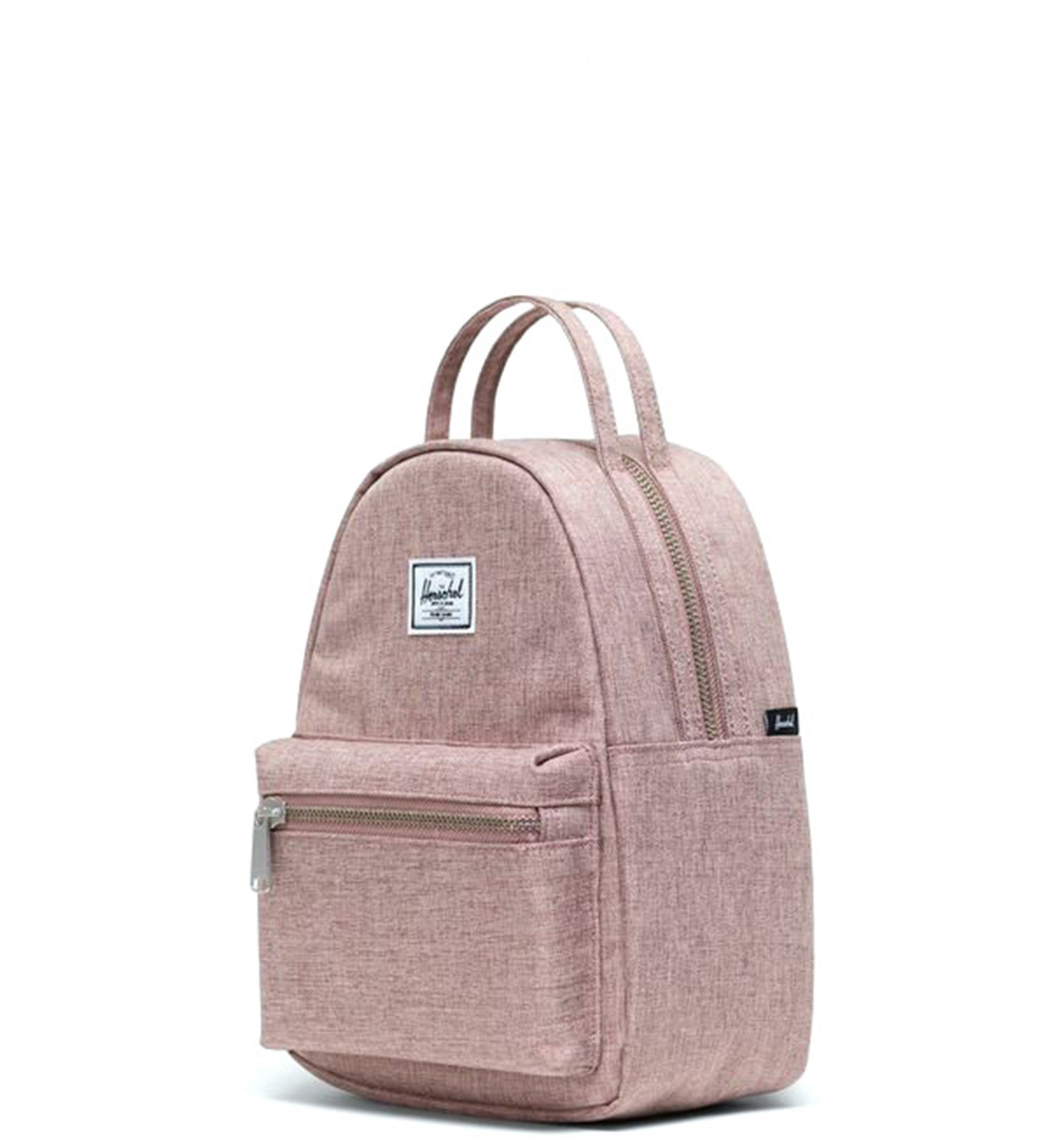 HERSCHELNova Mini Backpack
