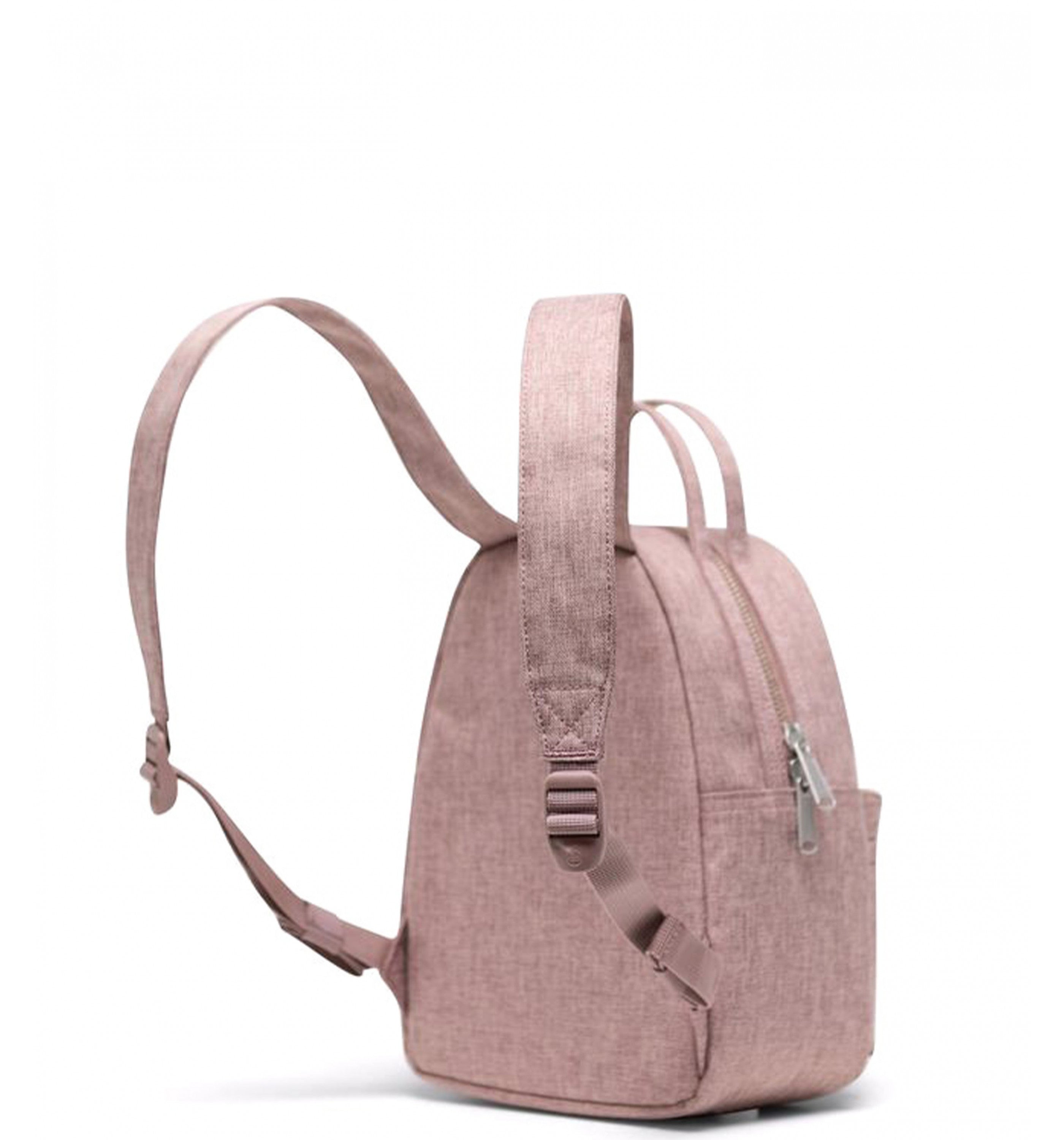 HERSCHELNova Mini Backpack