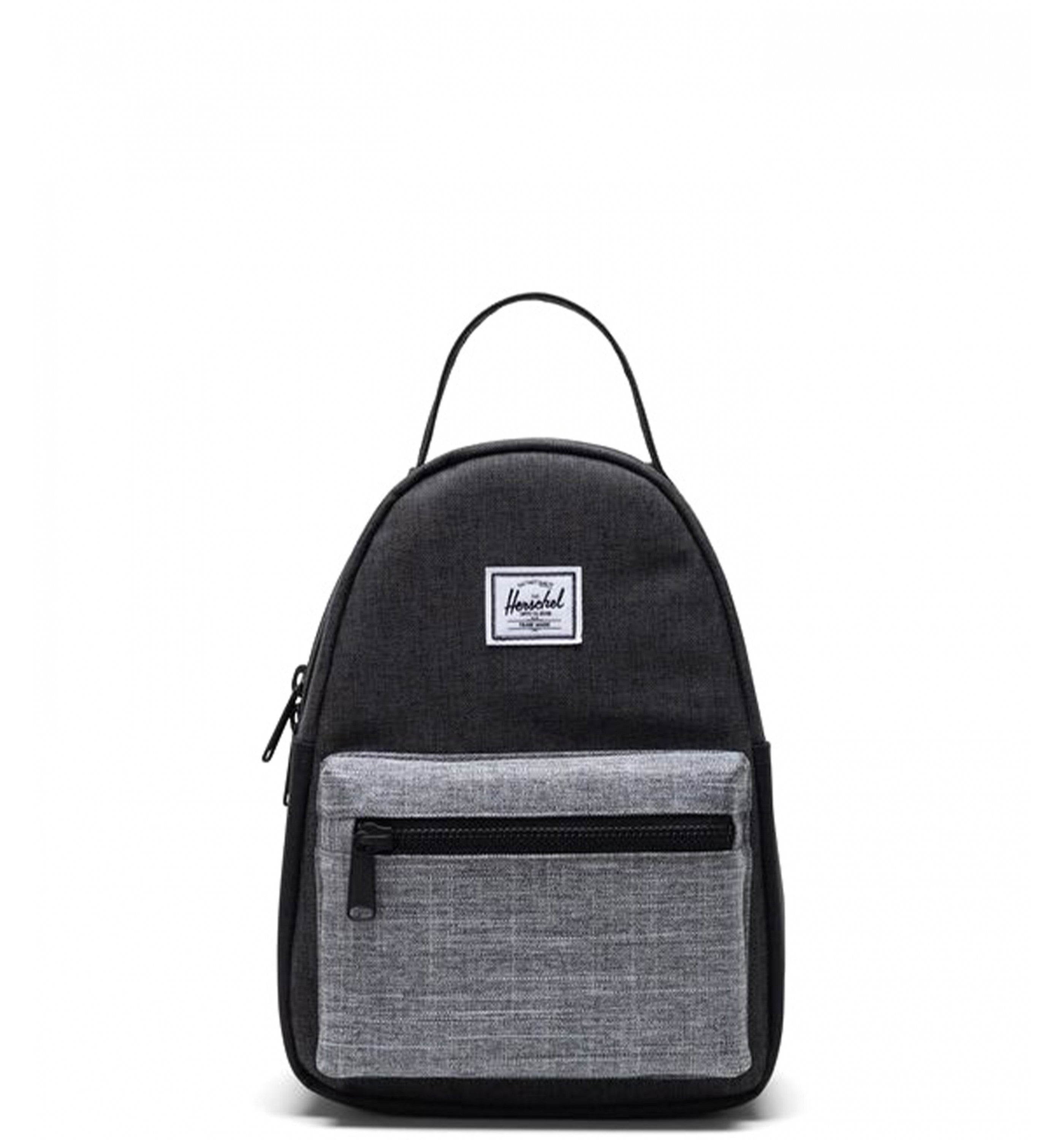 HERSCHELNova Mini Backpack