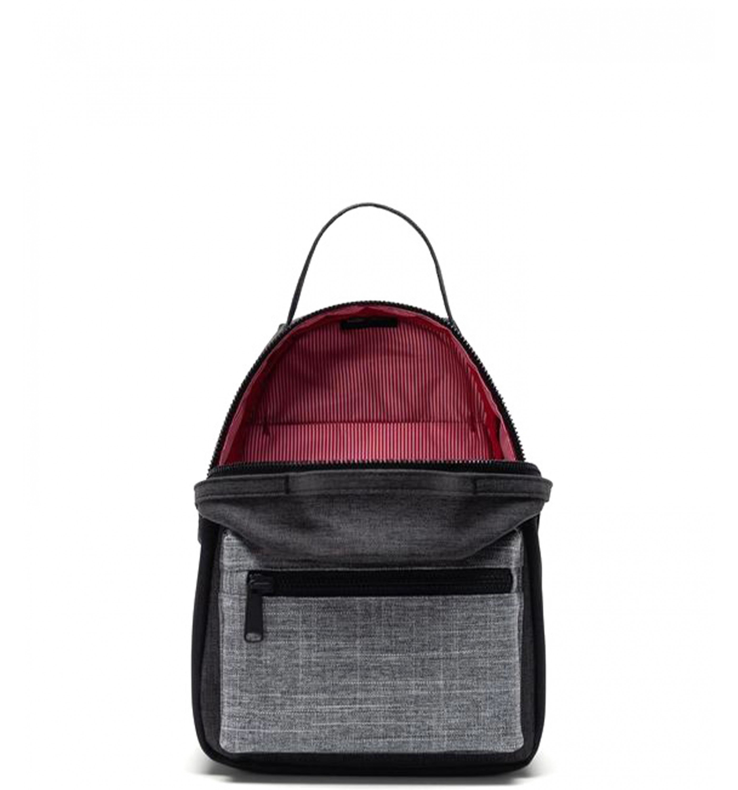 HERSCHELNova Mini Backpack