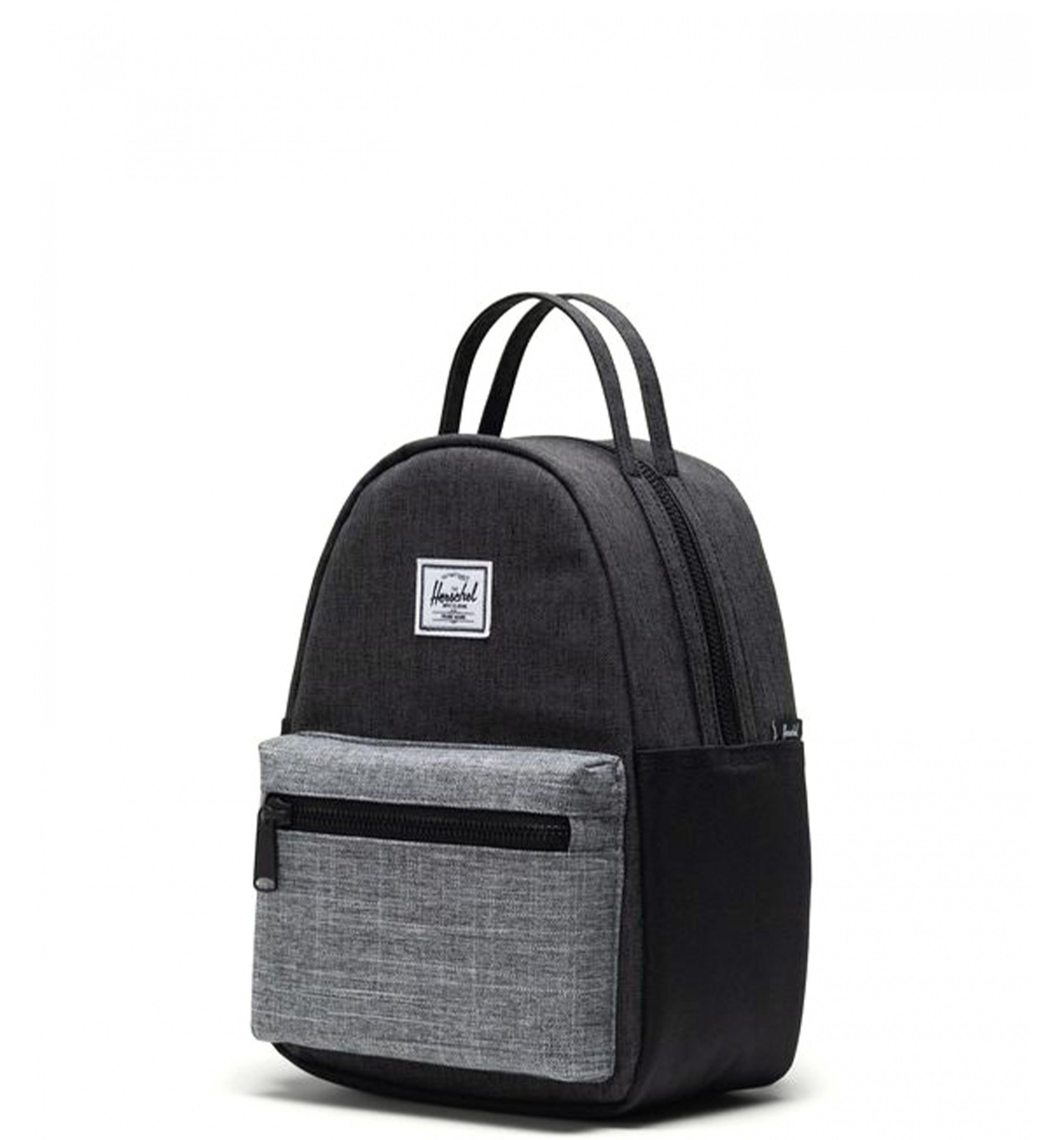 HERSCHELNova Mini Backpack
