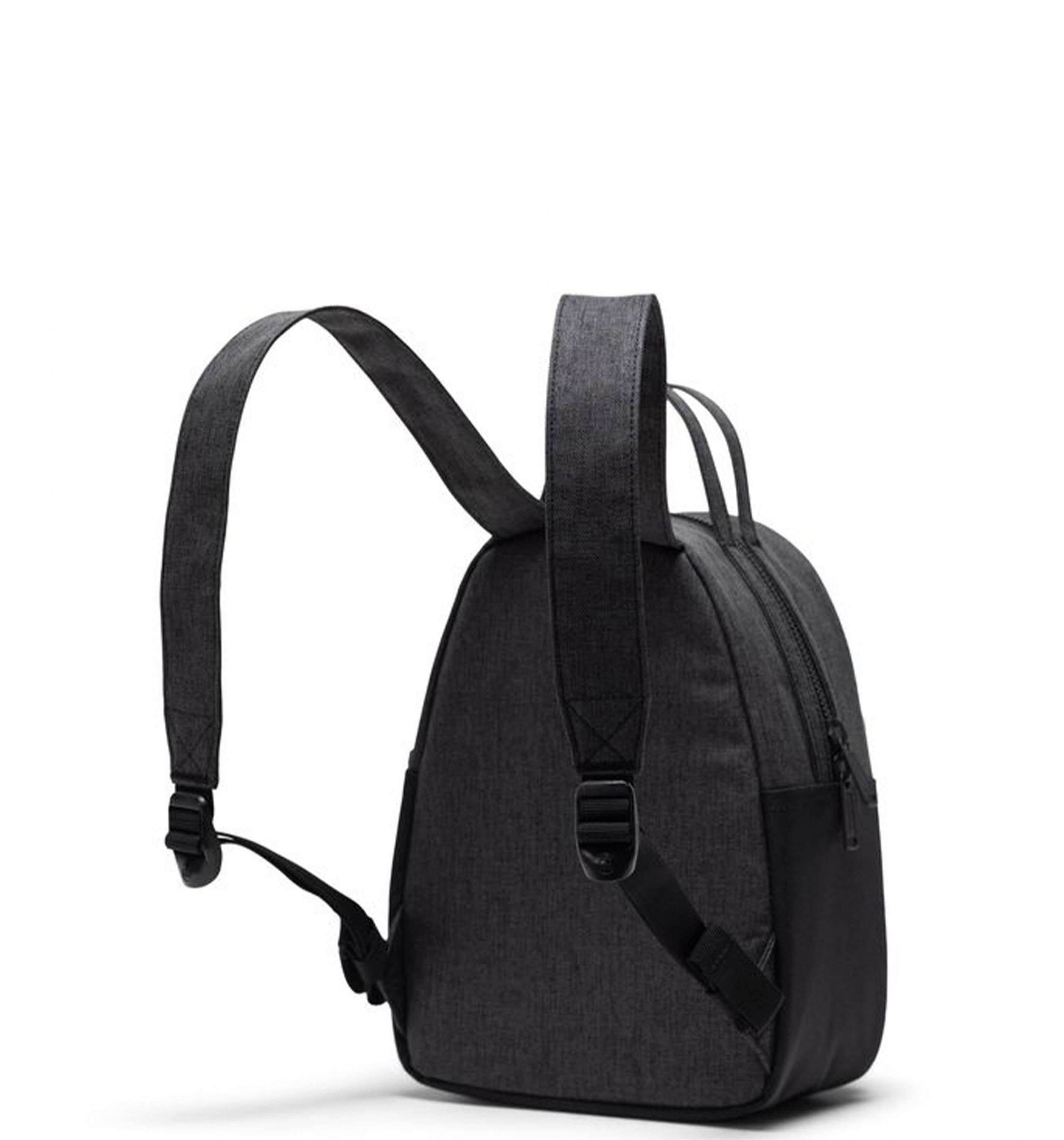 HERSCHELNova Mini Backpack