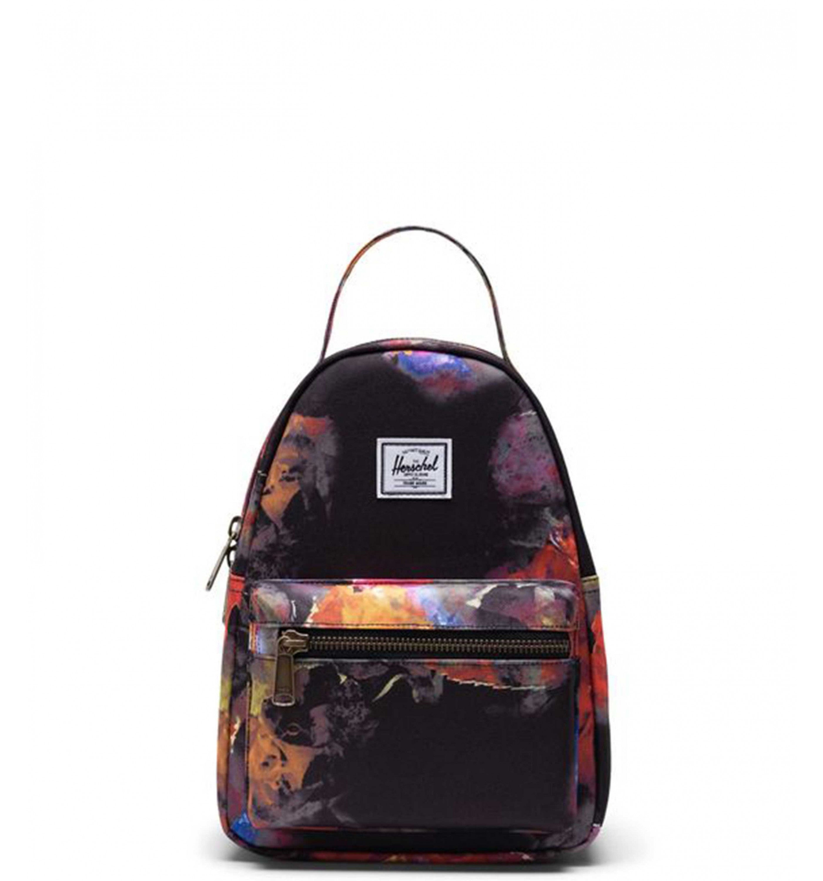 HERSCHELNova Mini Backpack