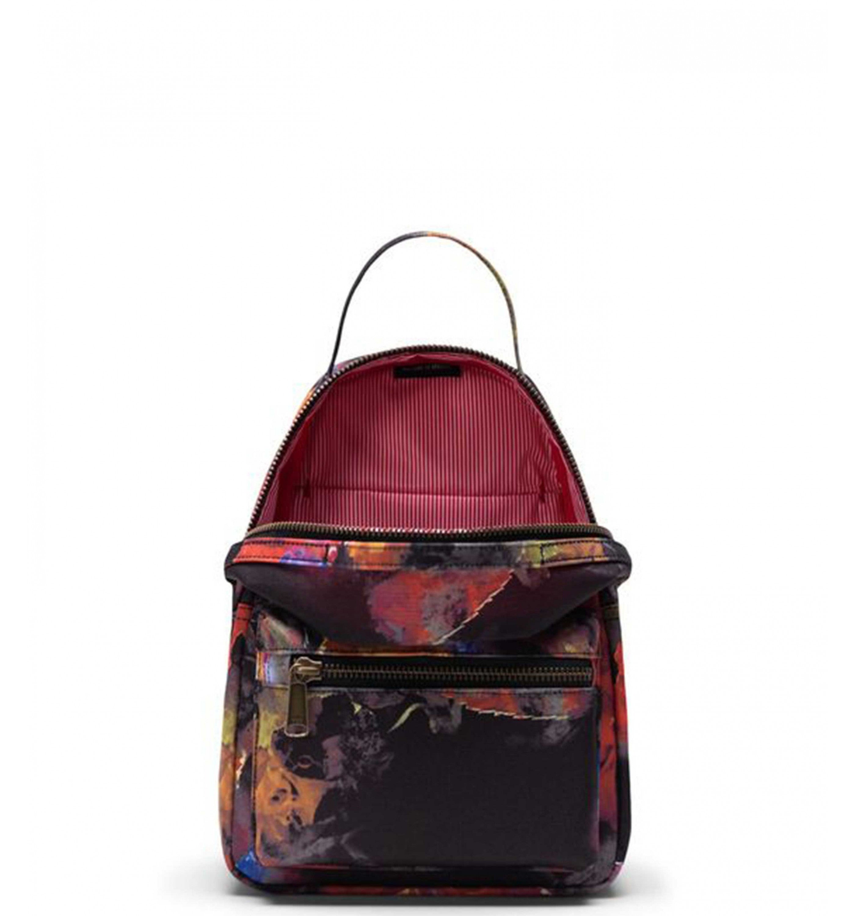 HERSCHELNova Mini Backpack
