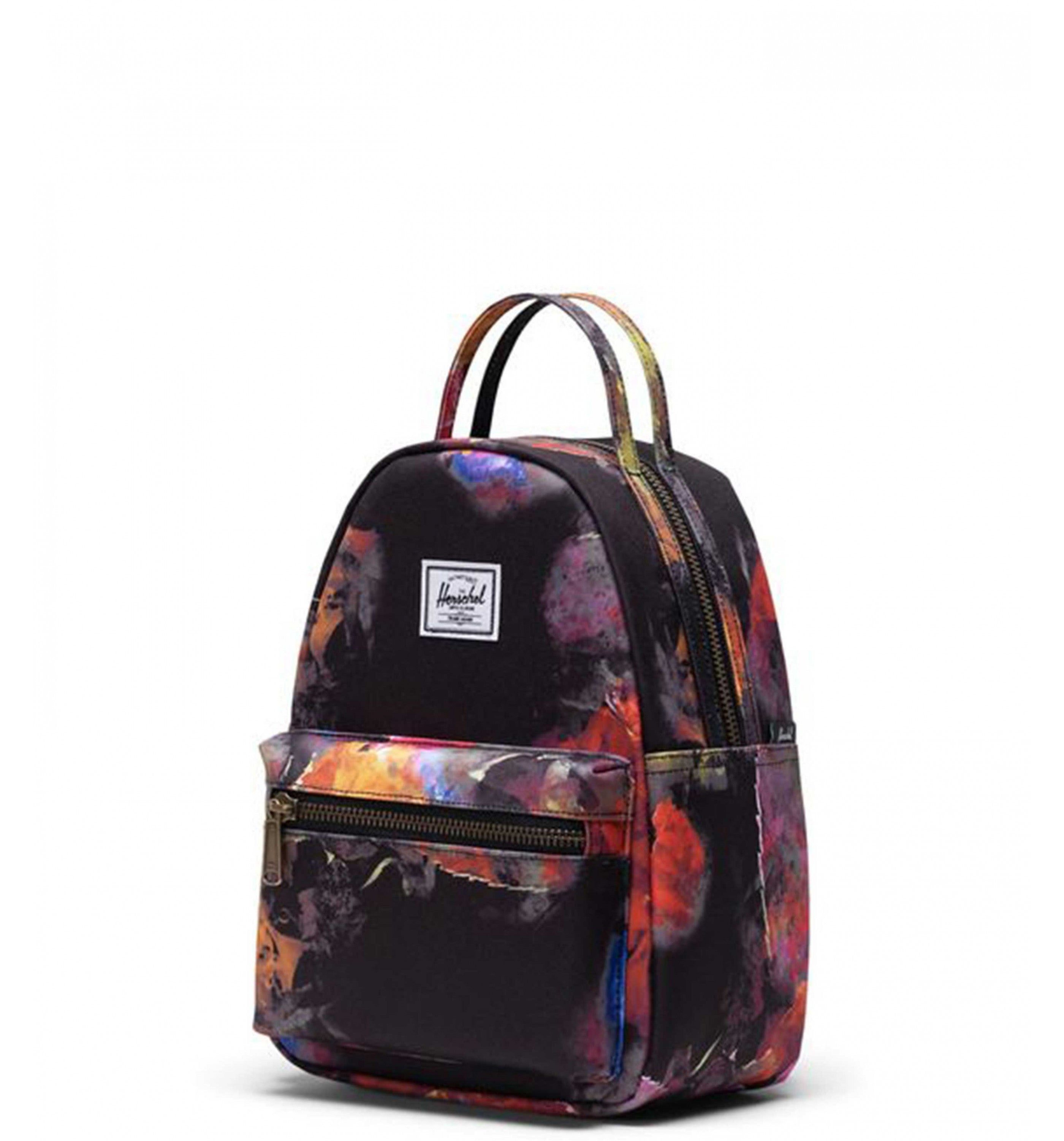 HERSCHELNova Mini Backpack
