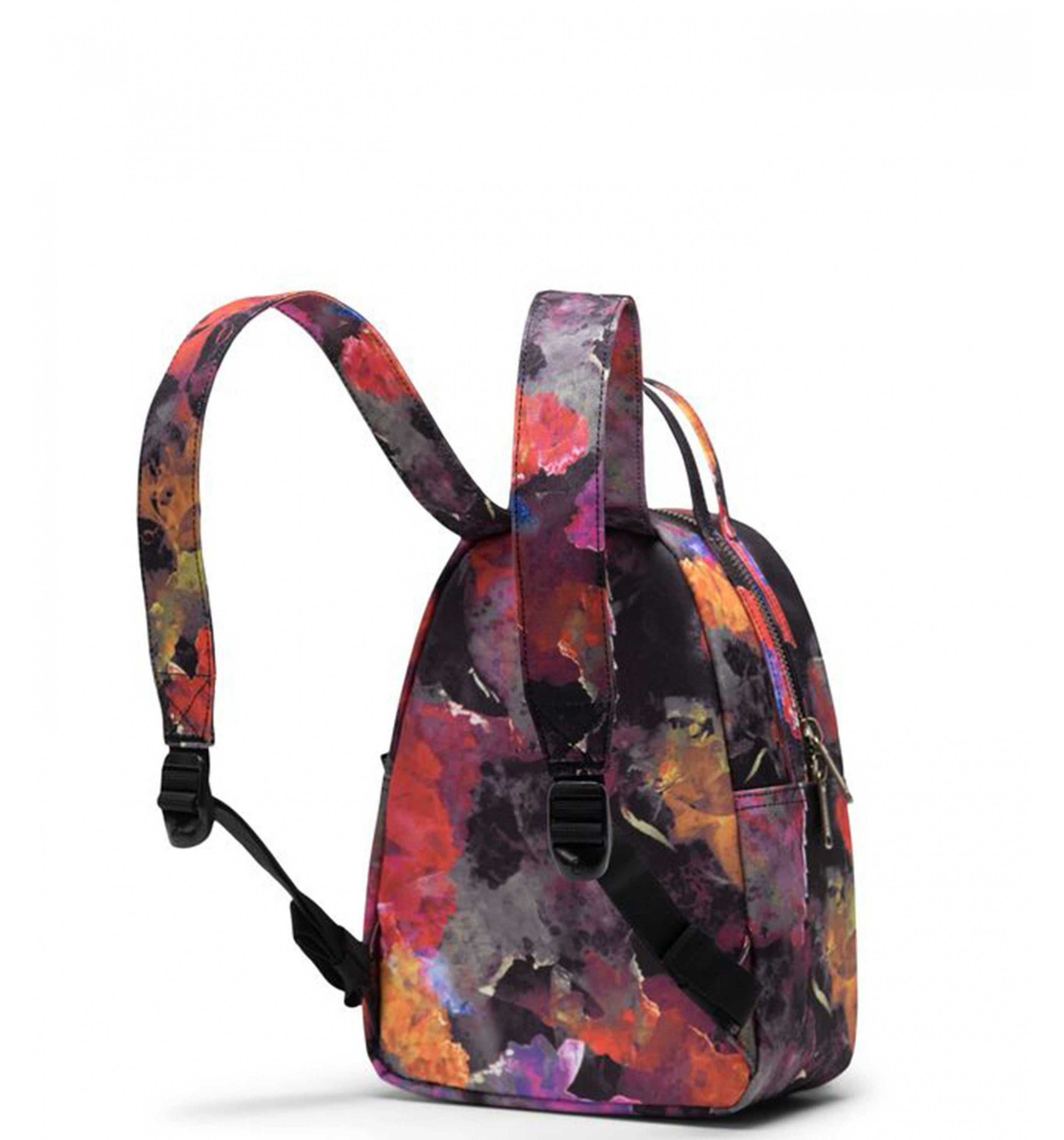 HERSCHELNova Mini Backpack