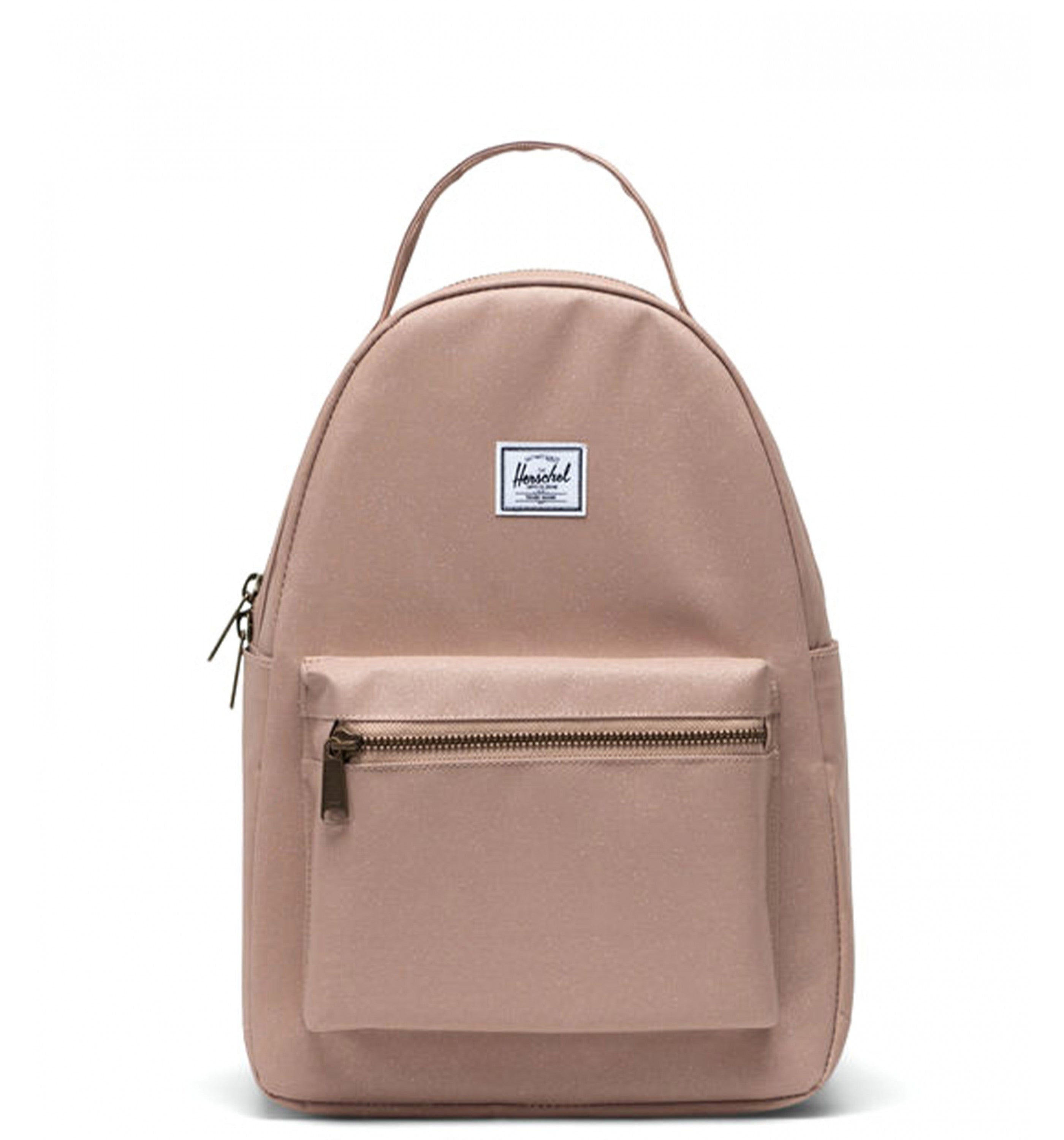 HERSCHELNova Small Backpack