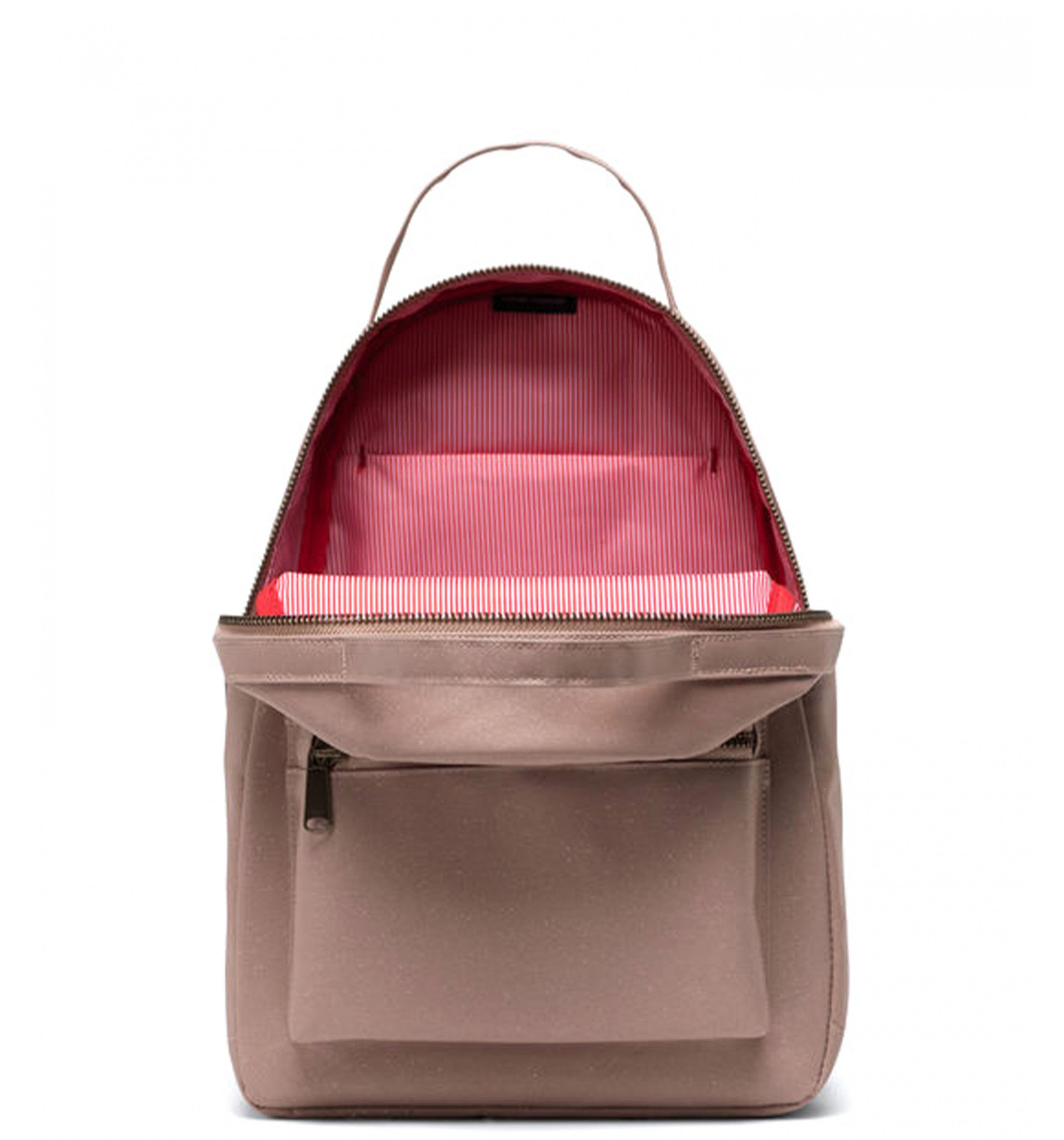 HERSCHELNova Small Backpack