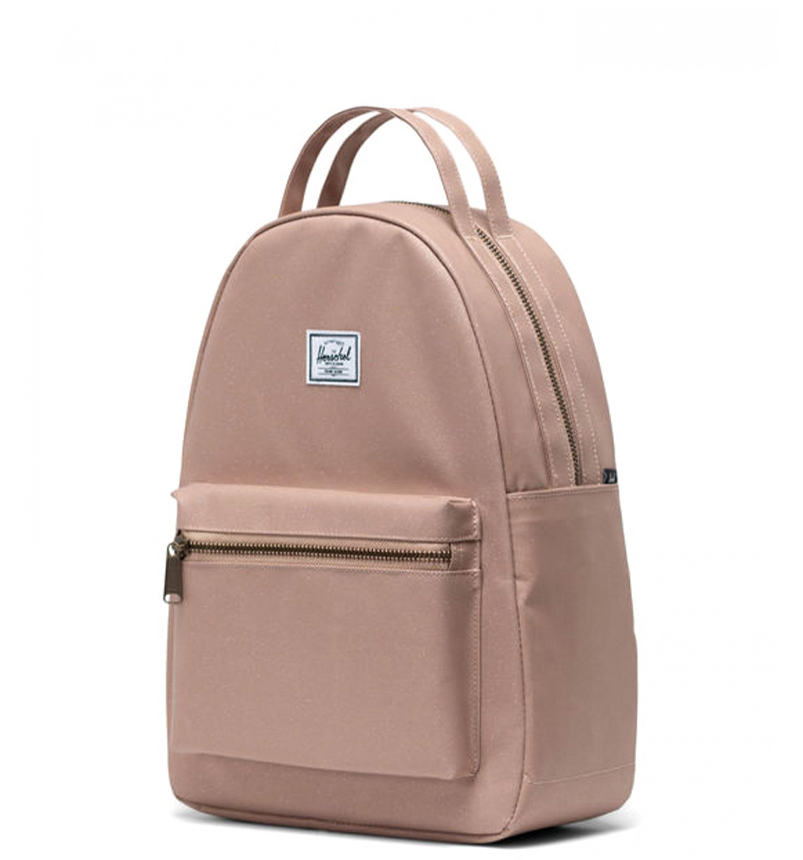 HERSCHELNova Small Backpack