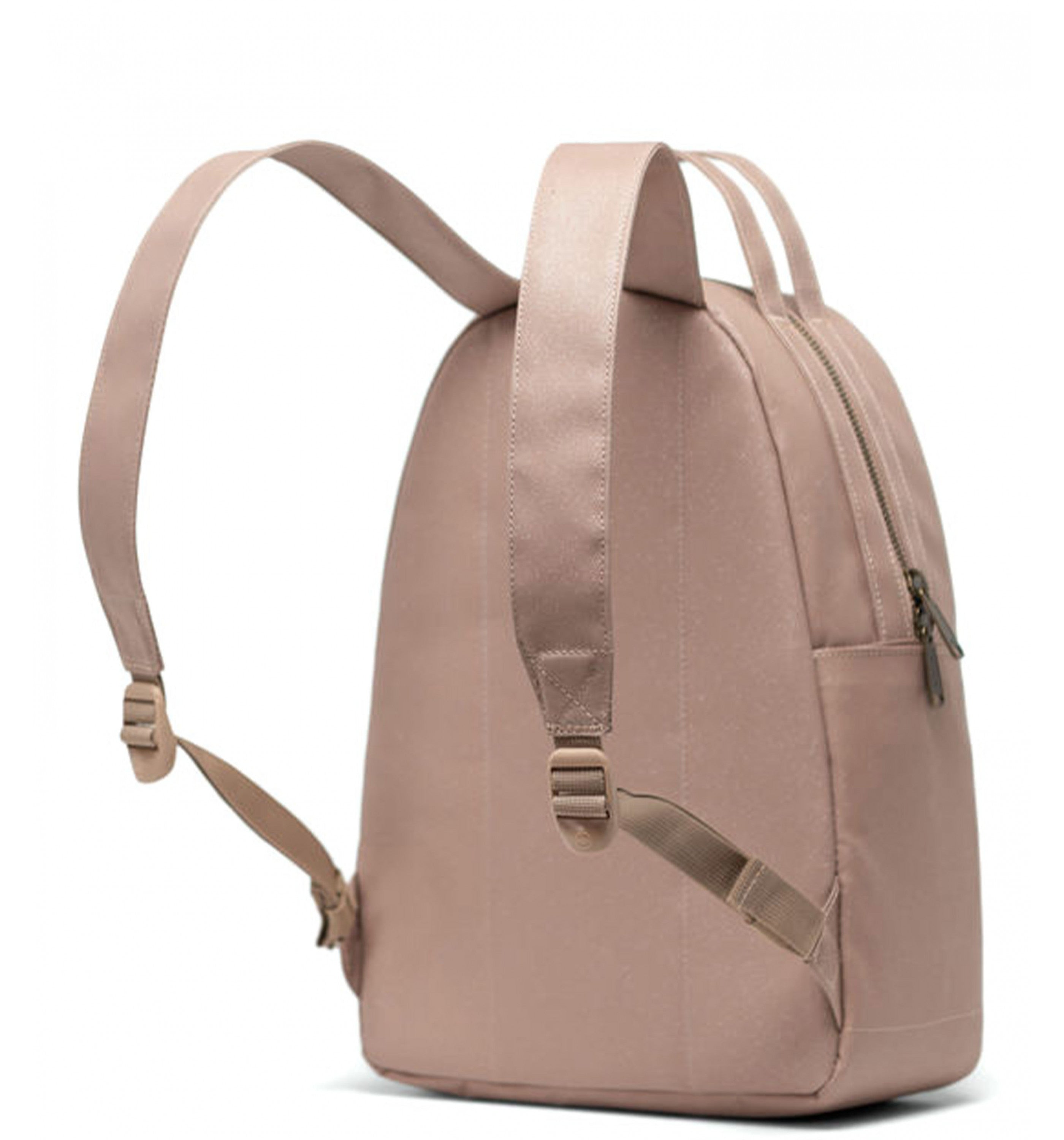 HERSCHELNova Small Backpack
