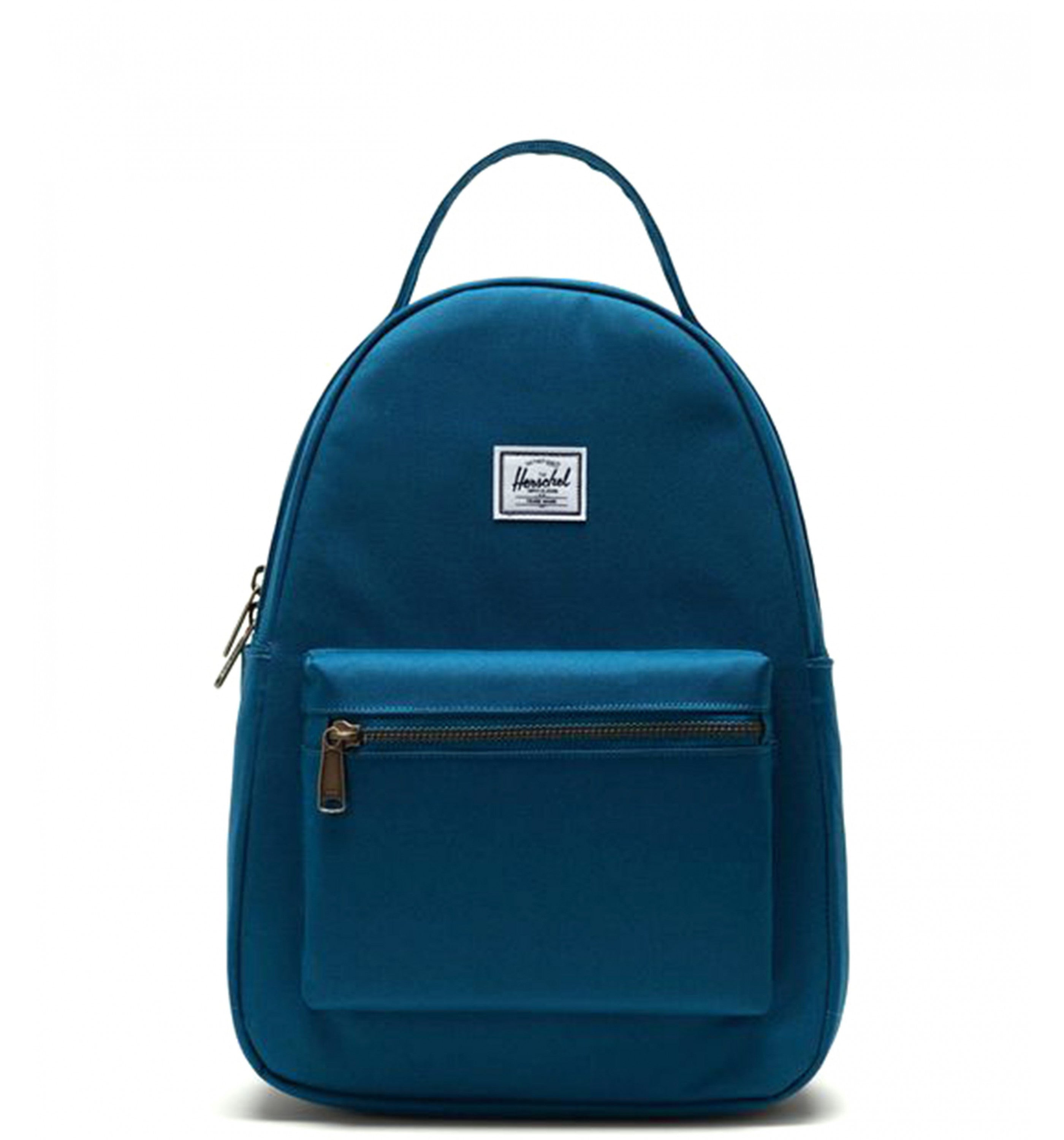 HERSCHELNova Small Backpack