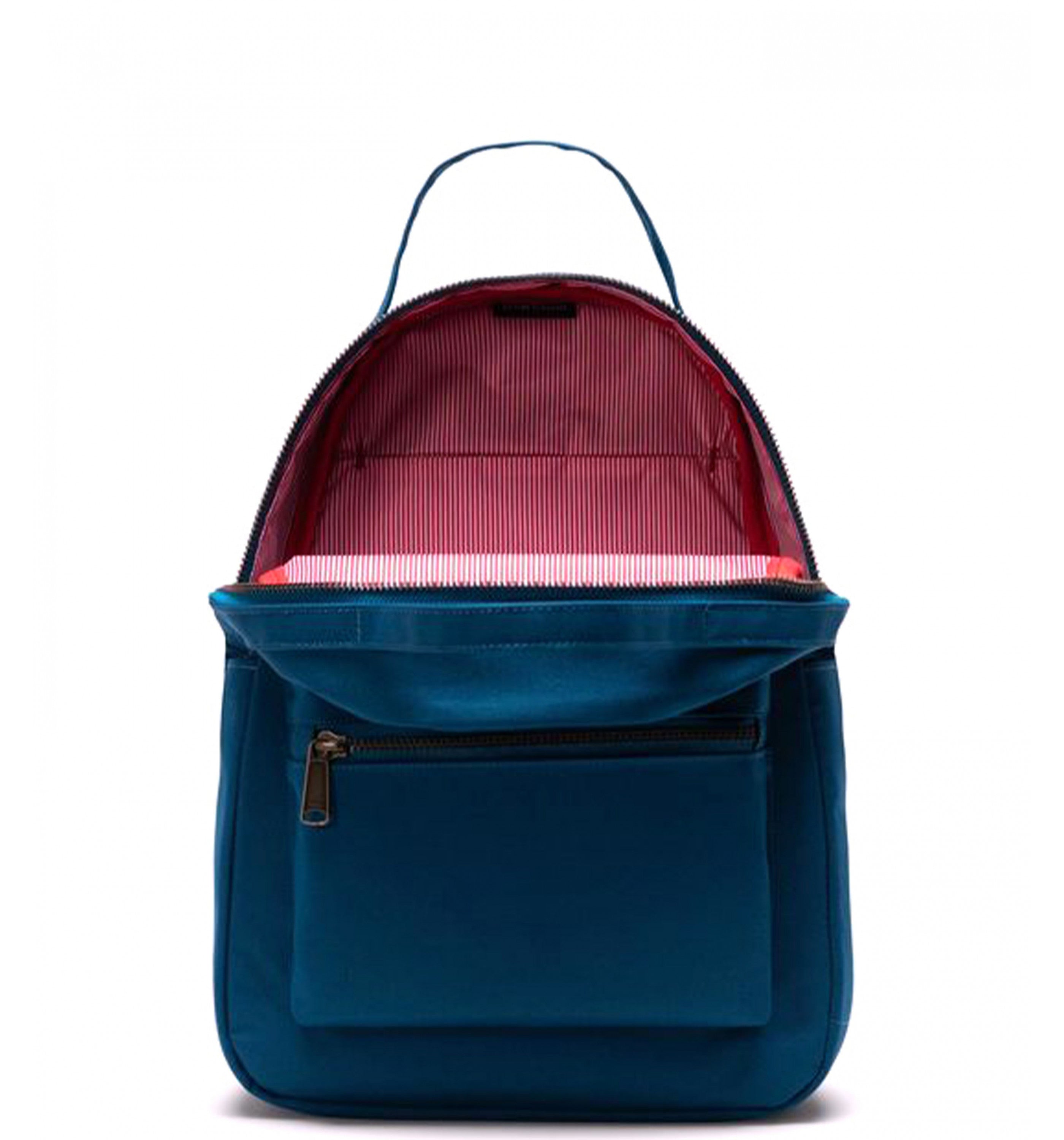 HERSCHELNova Small Backpack