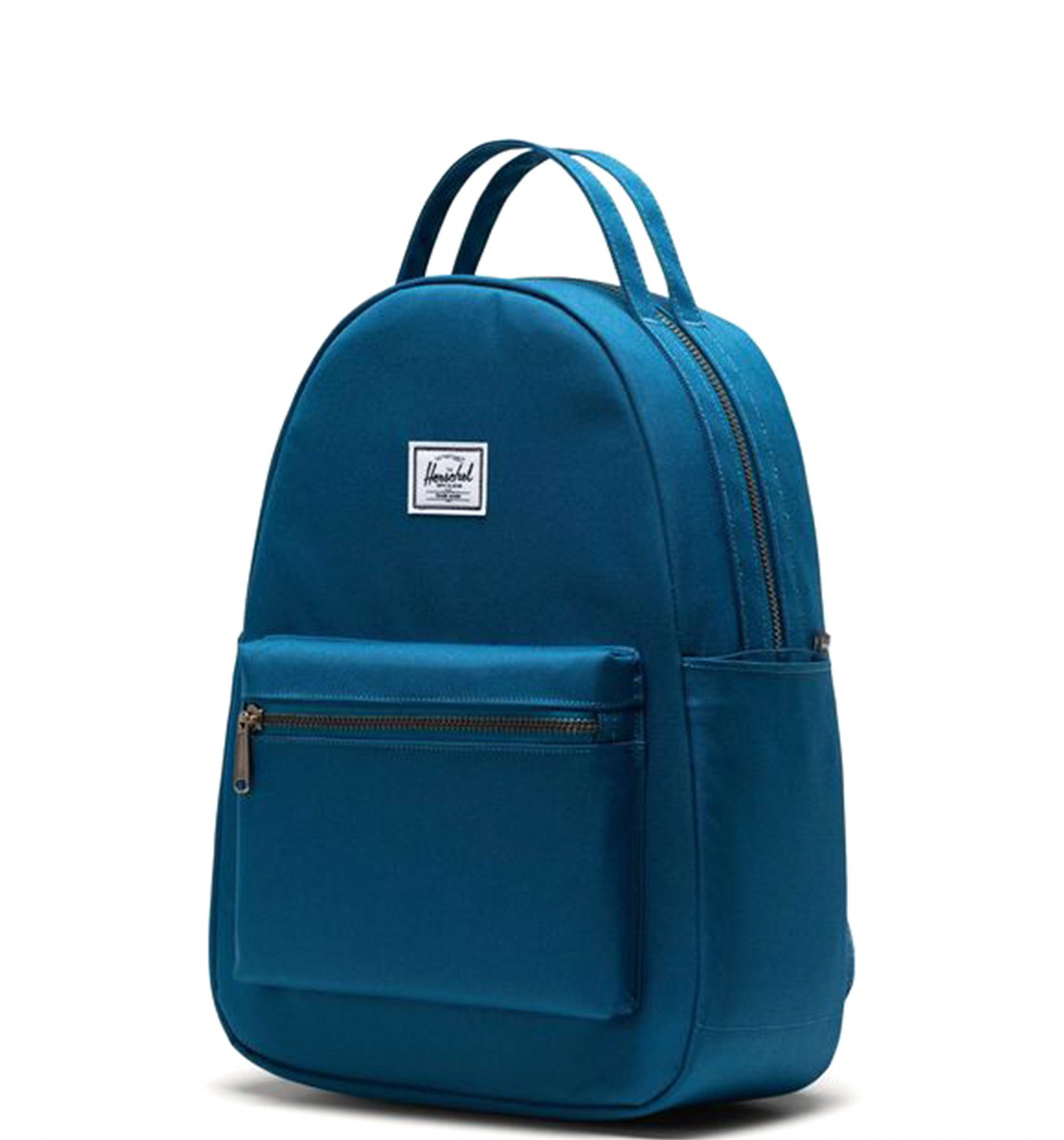 HERSCHELNova Small Backpack