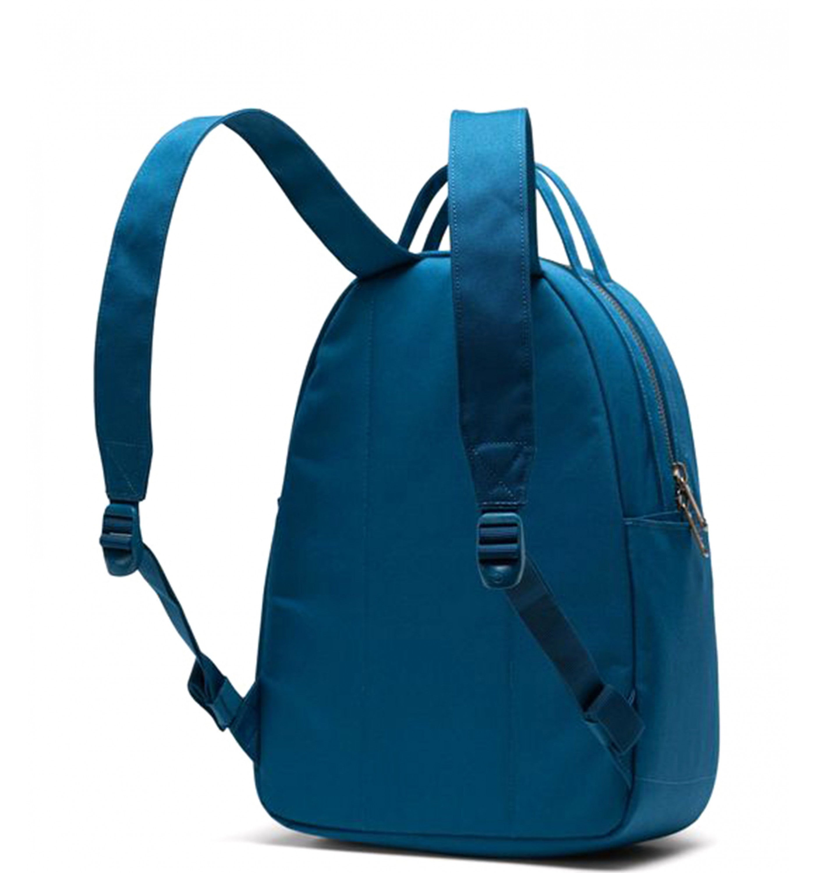 HERSCHELNova Small Backpack