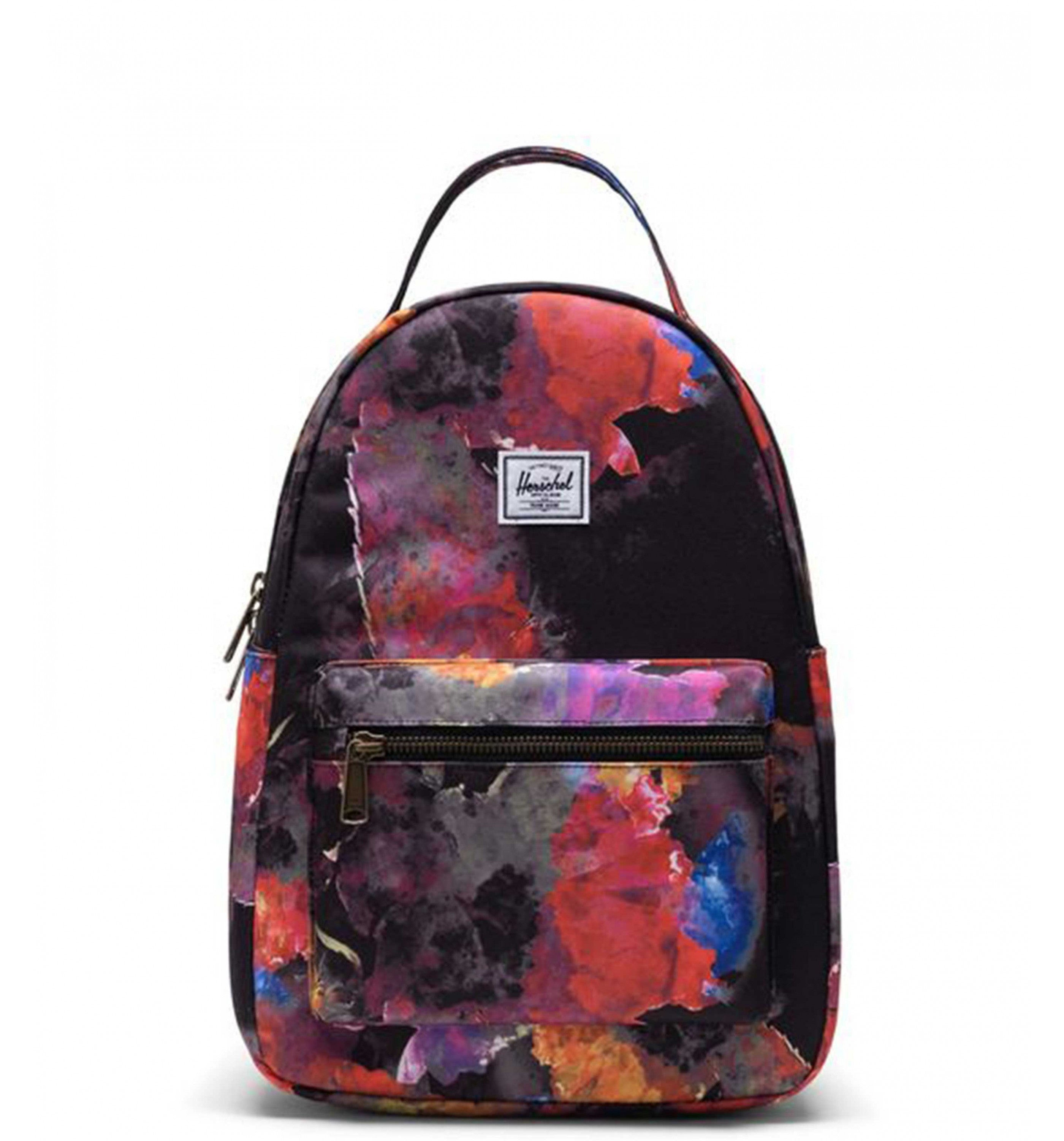 HERSCHELNova Small Backpack