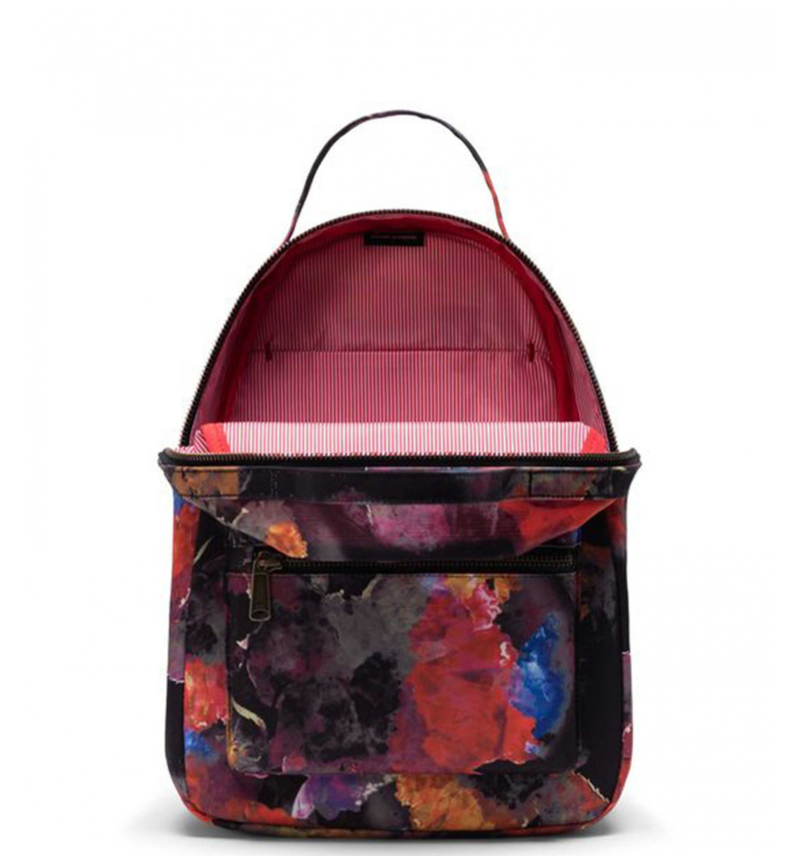 HERSCHELNova Small Backpack