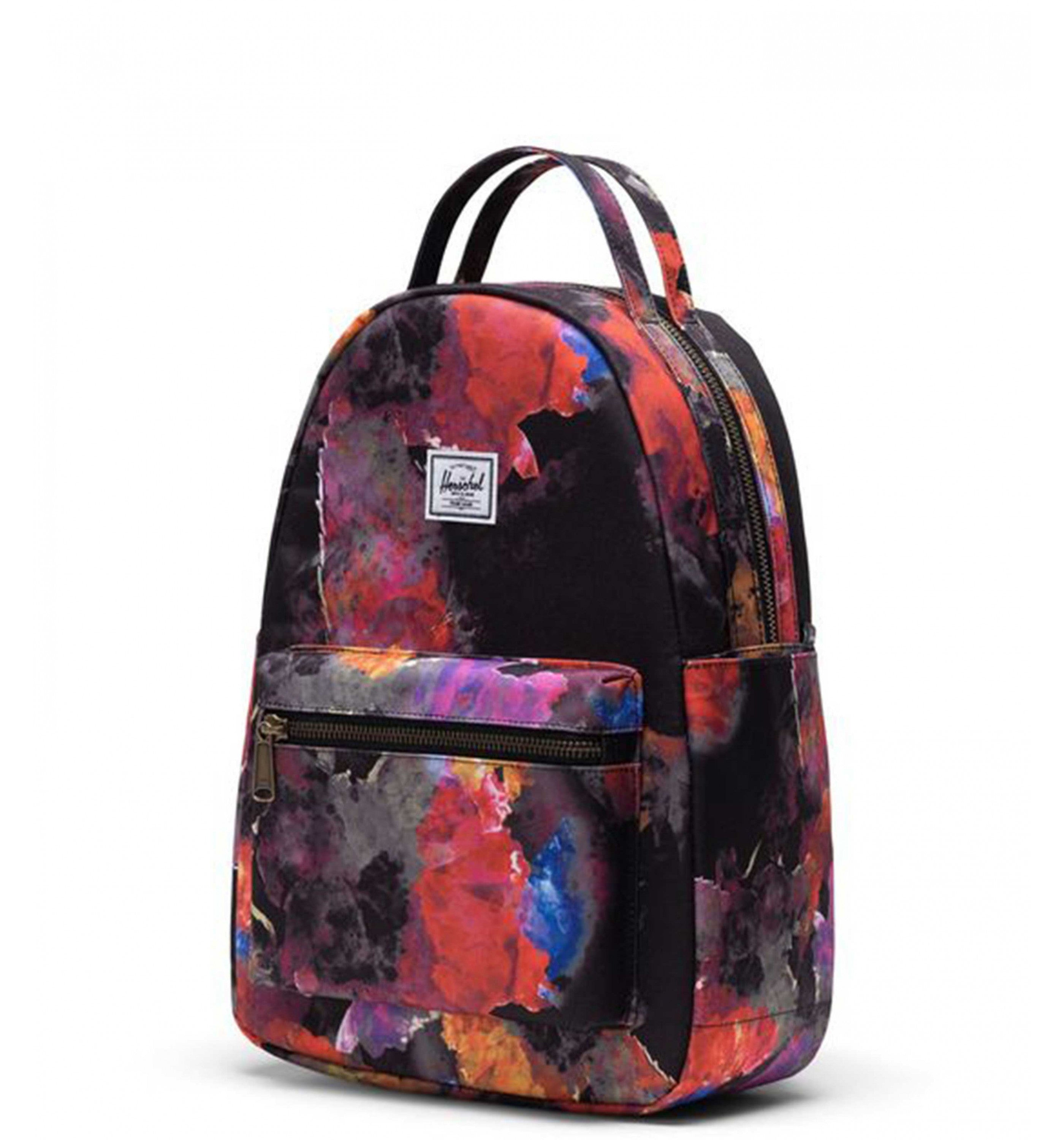 HERSCHELNova Small Backpack