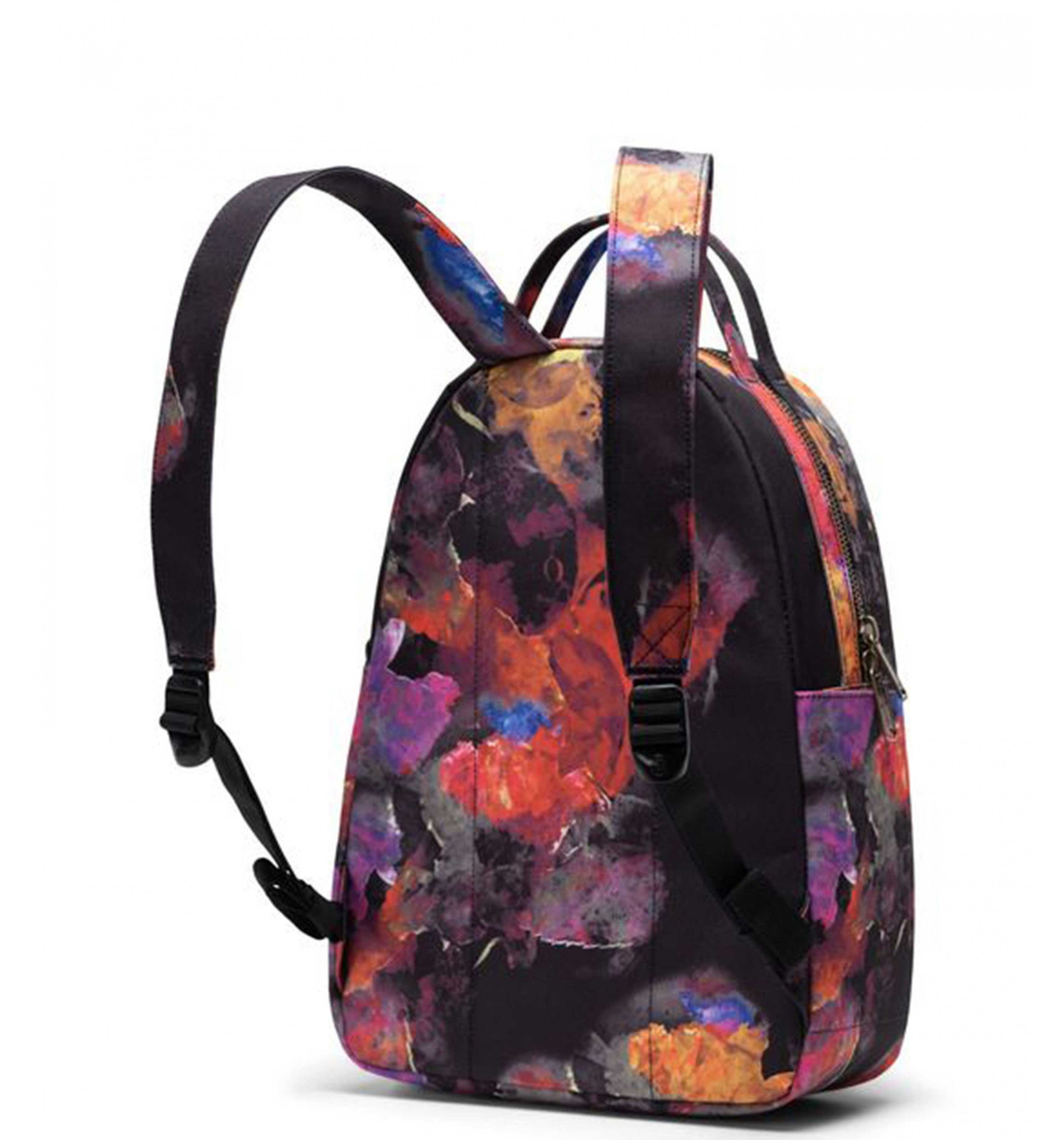 HERSCHELNova Small Backpack
