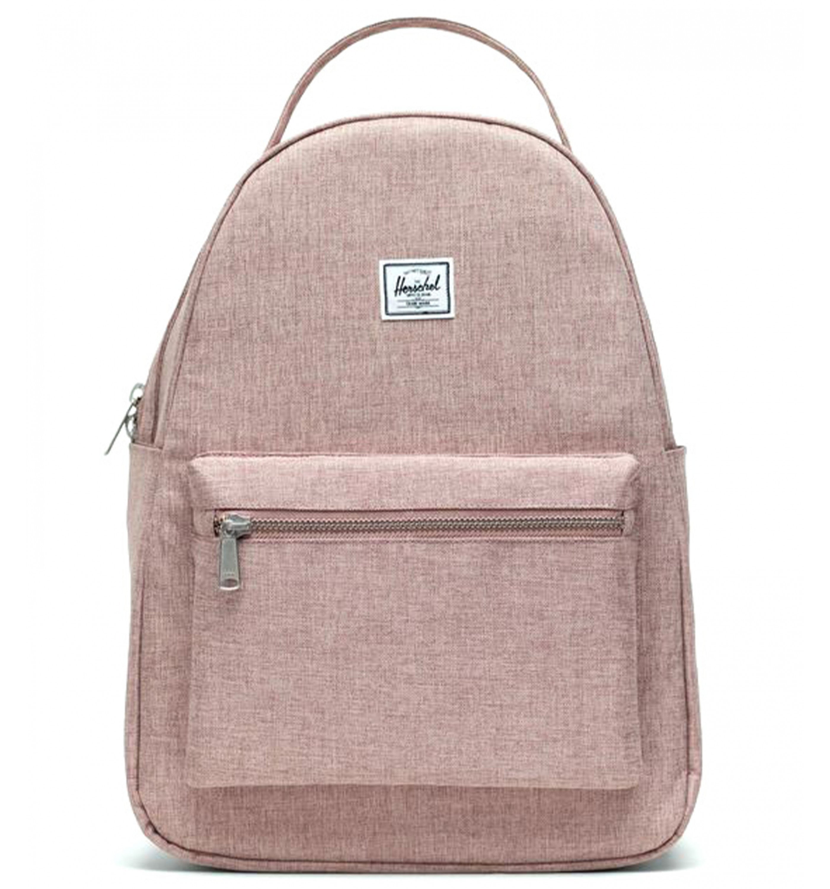 HERSCHELNova Mid Backpack