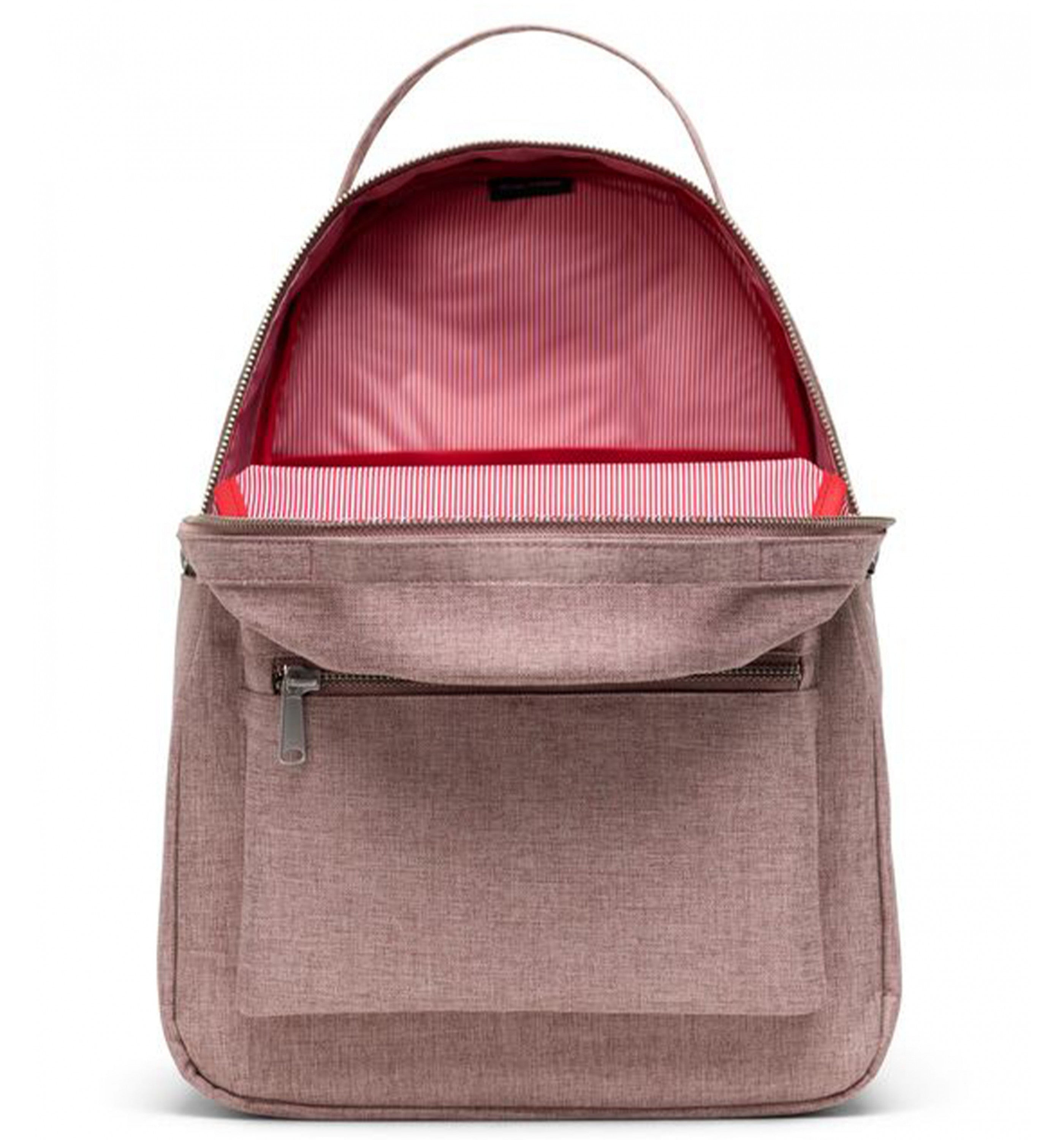 HERSCHELNova Mid Backpack