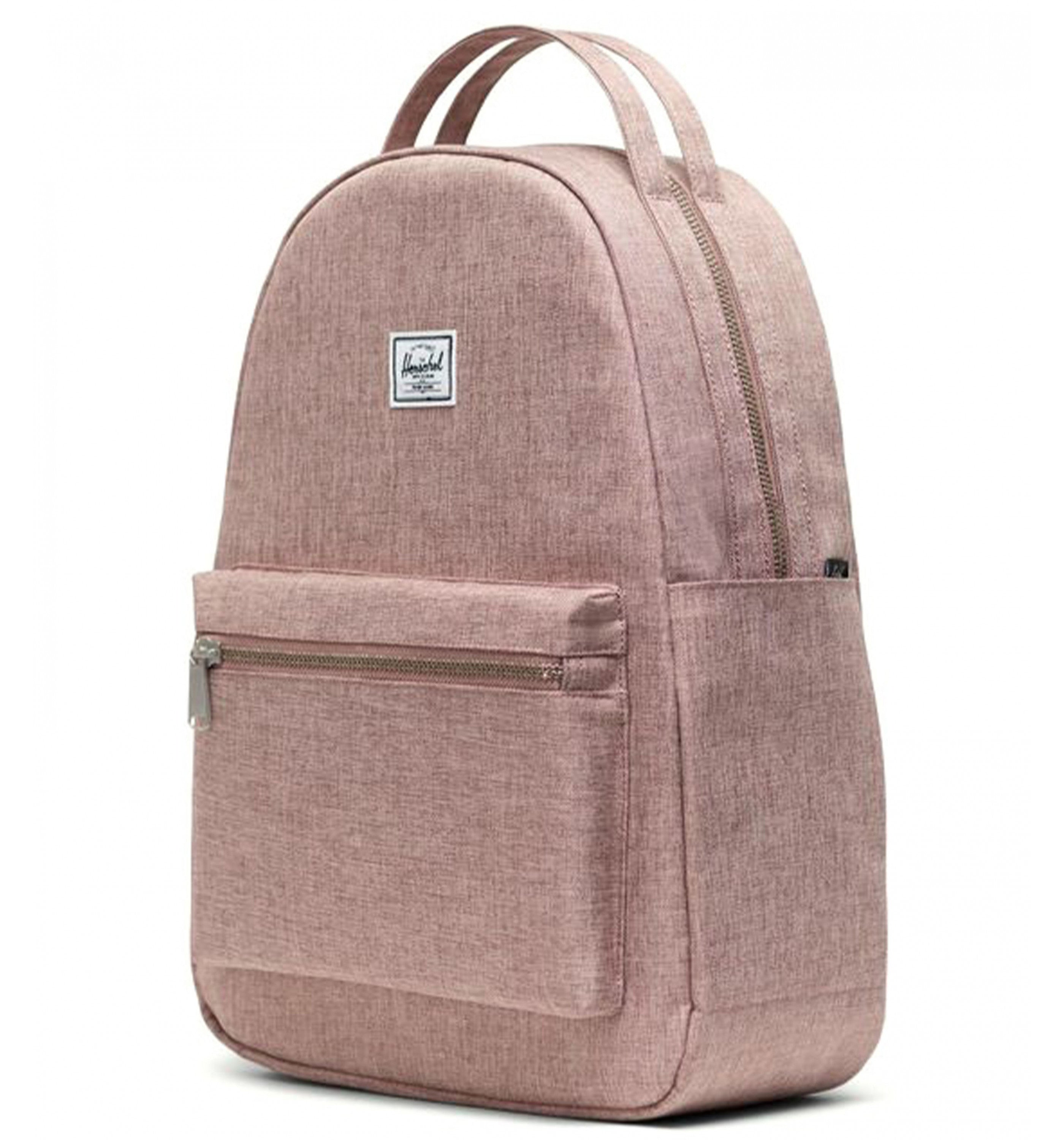 HERSCHELNova Mid Backpack