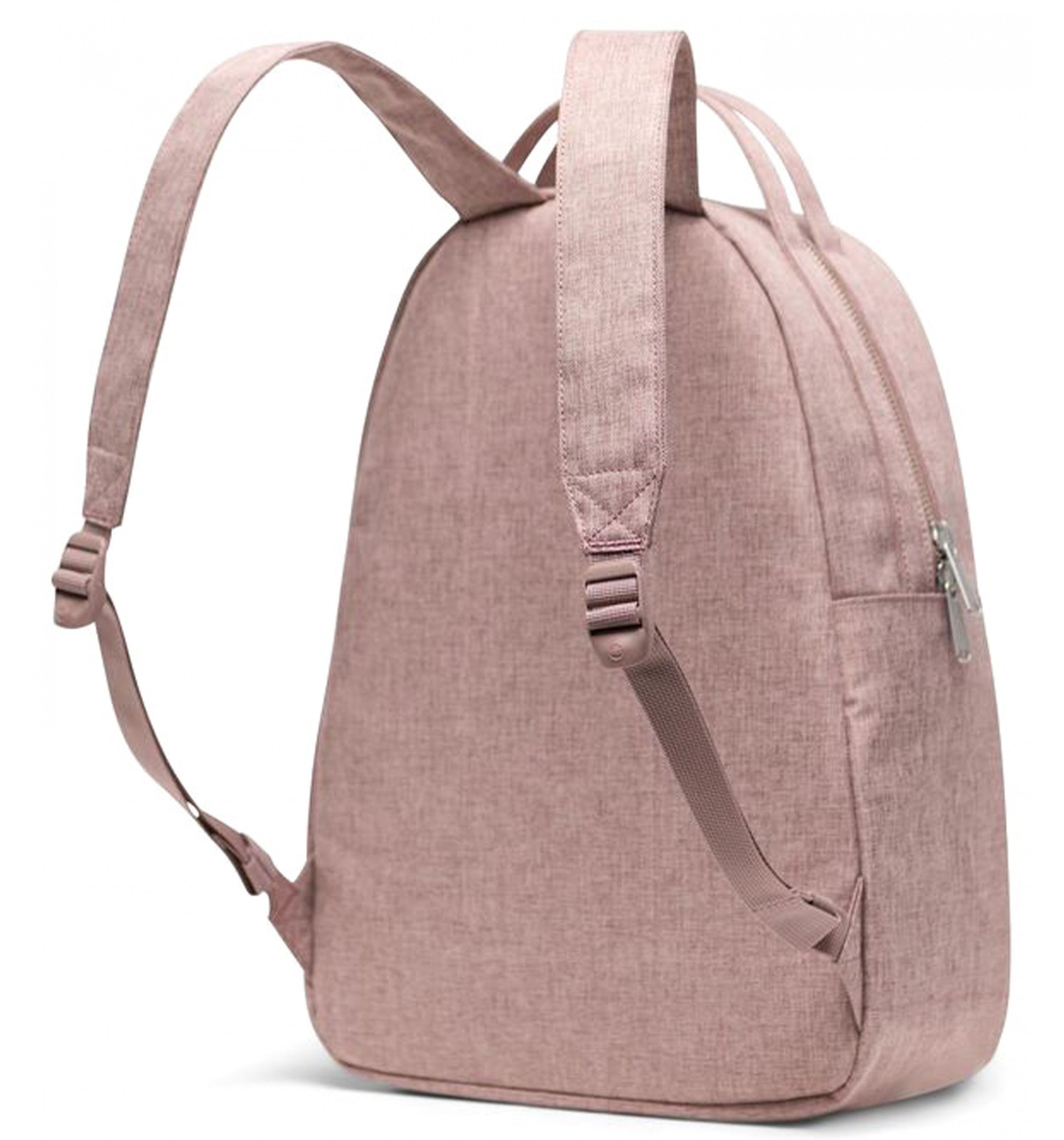 HERSCHELNova Mid Backpack