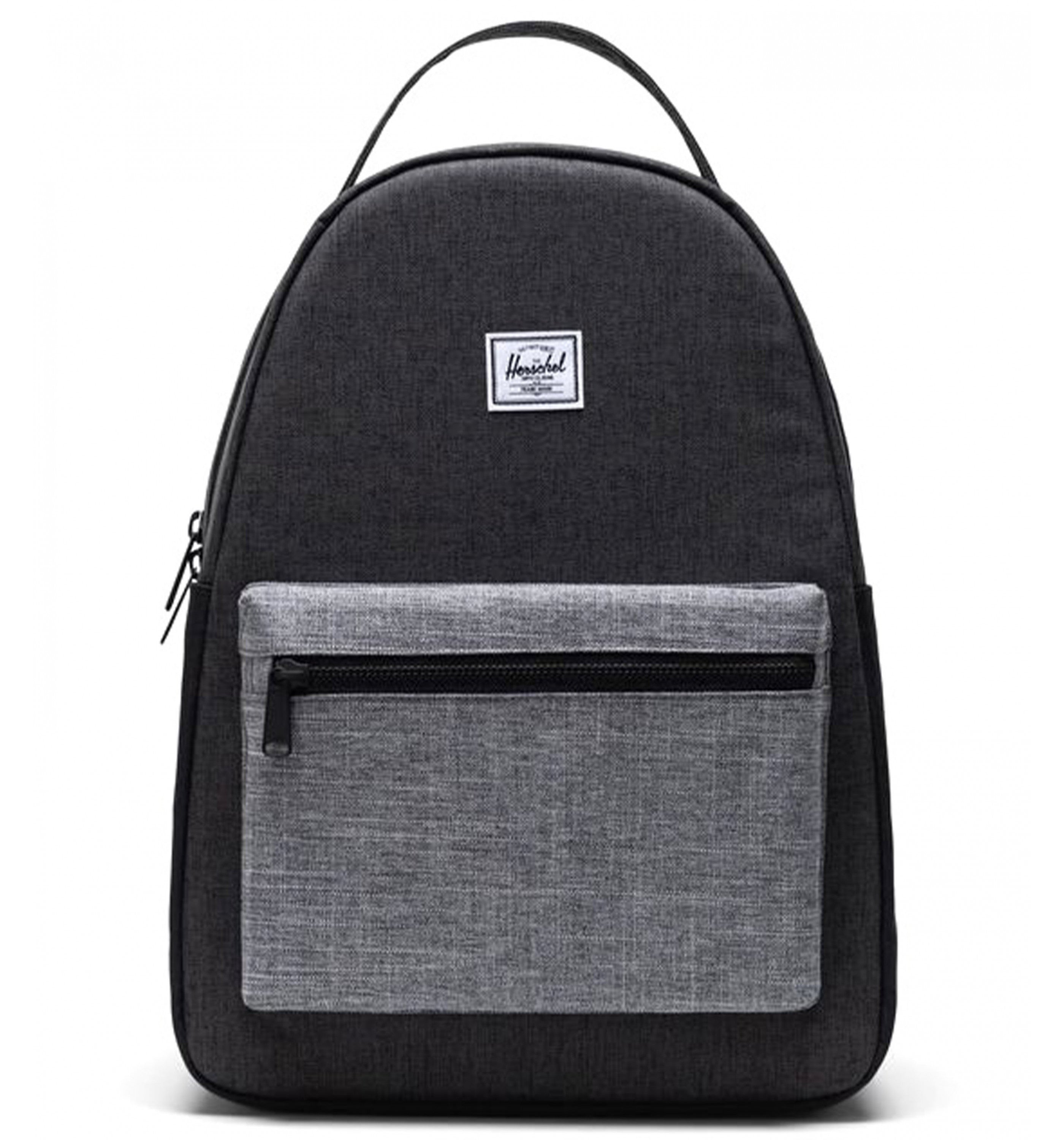 HERSCHELNova Mid Backpack