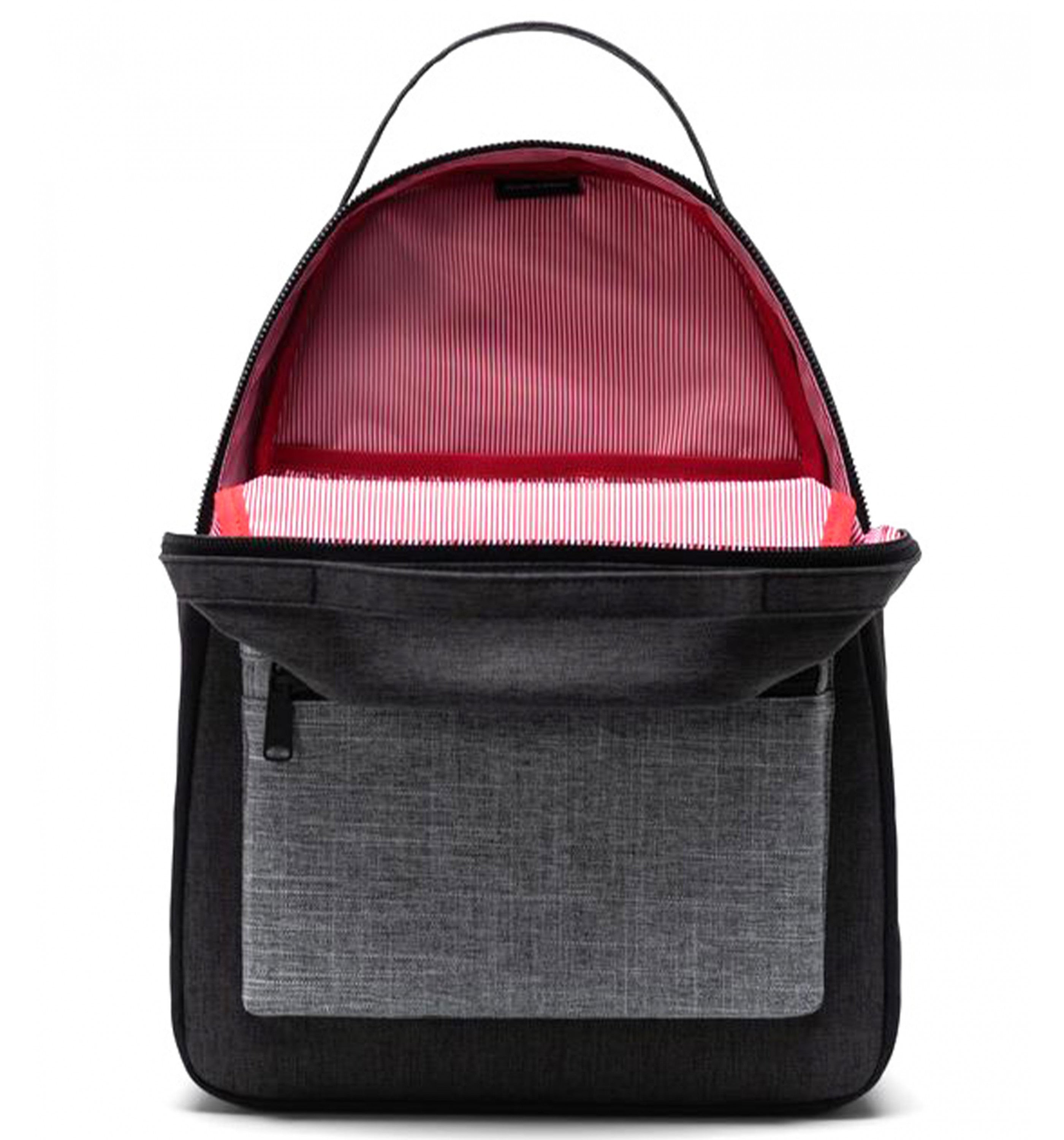HERSCHELNova Mid Backpack