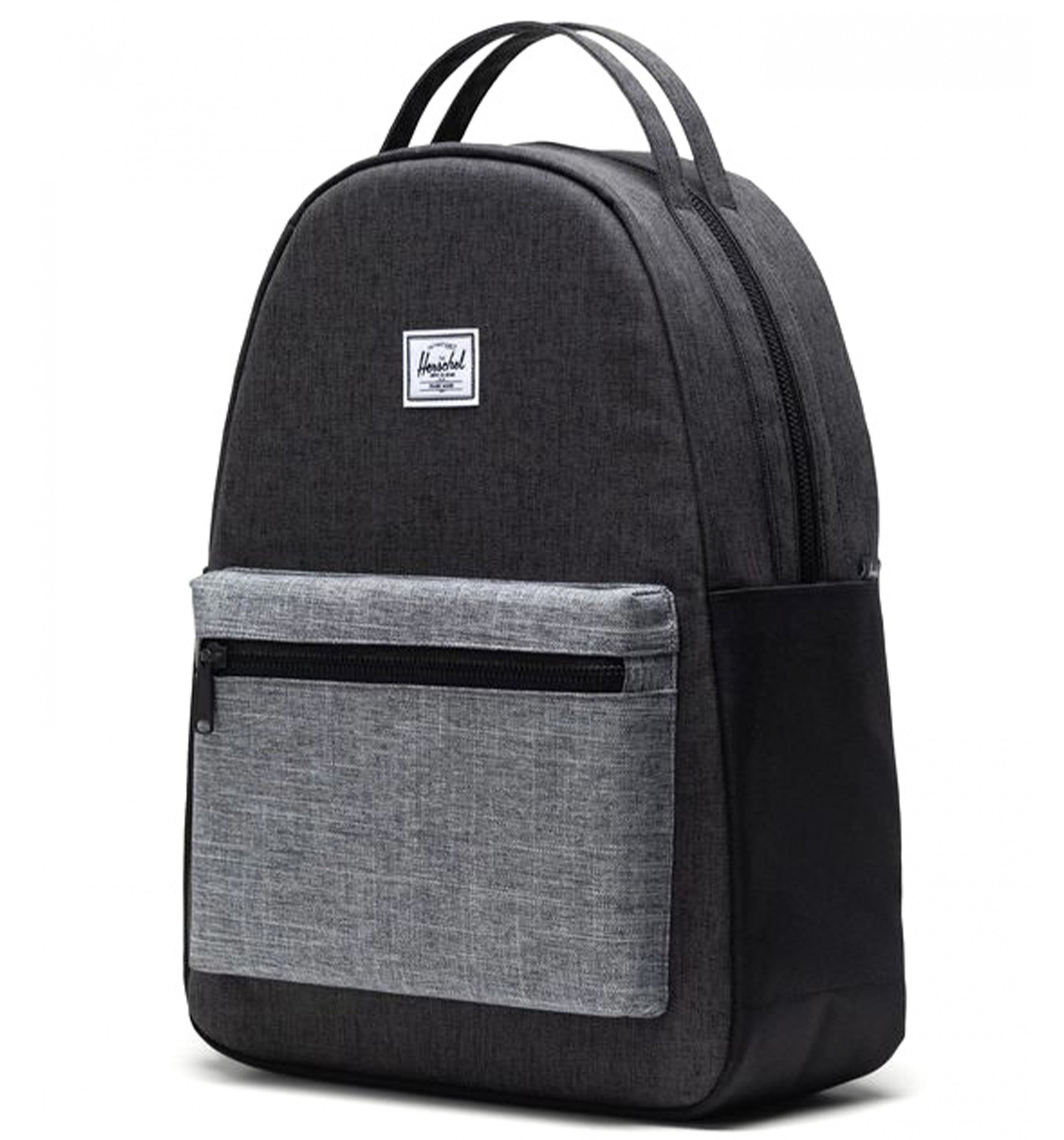 HERSCHELNova Mid Backpack