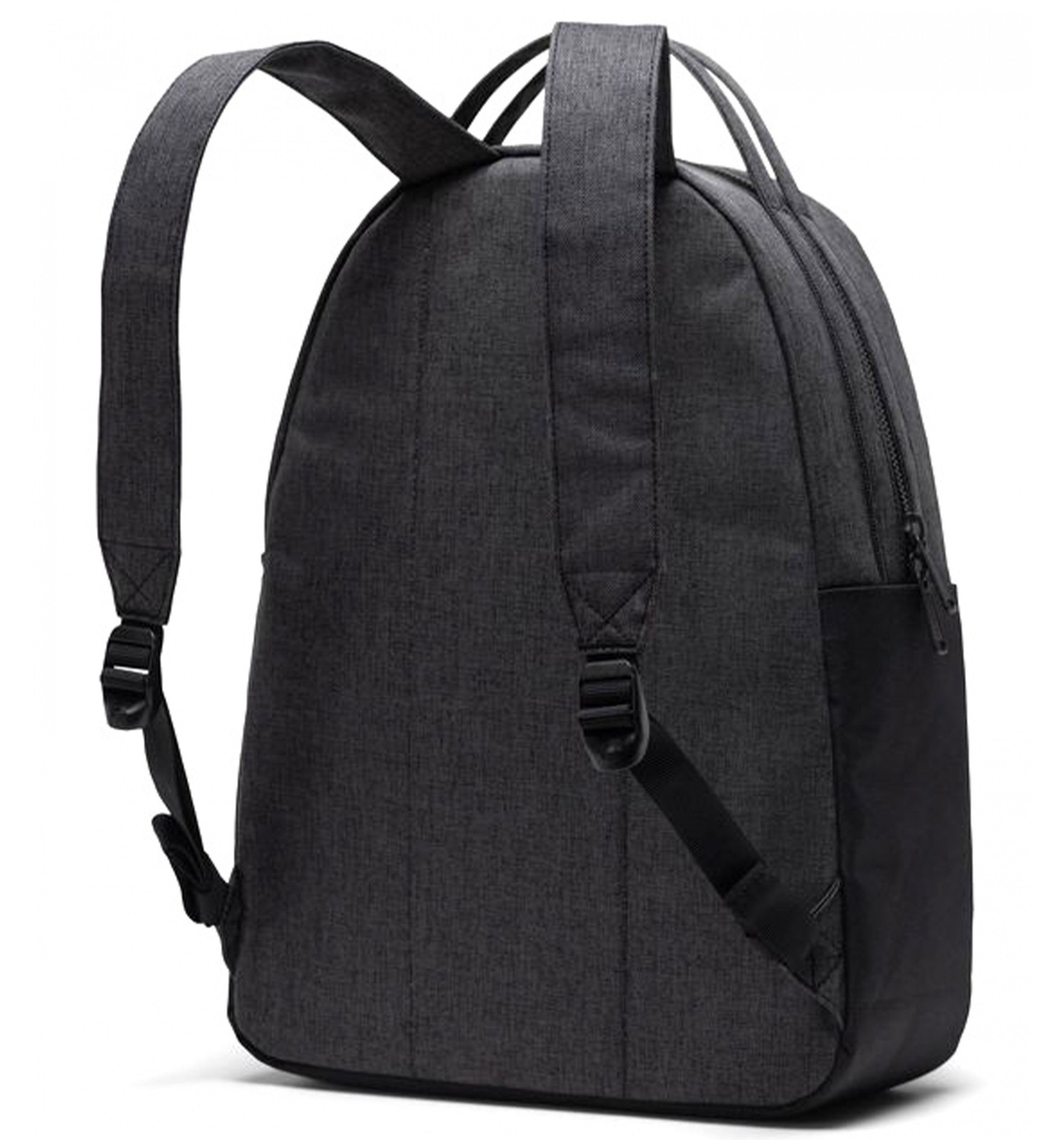 HERSCHELNova Mid Backpack