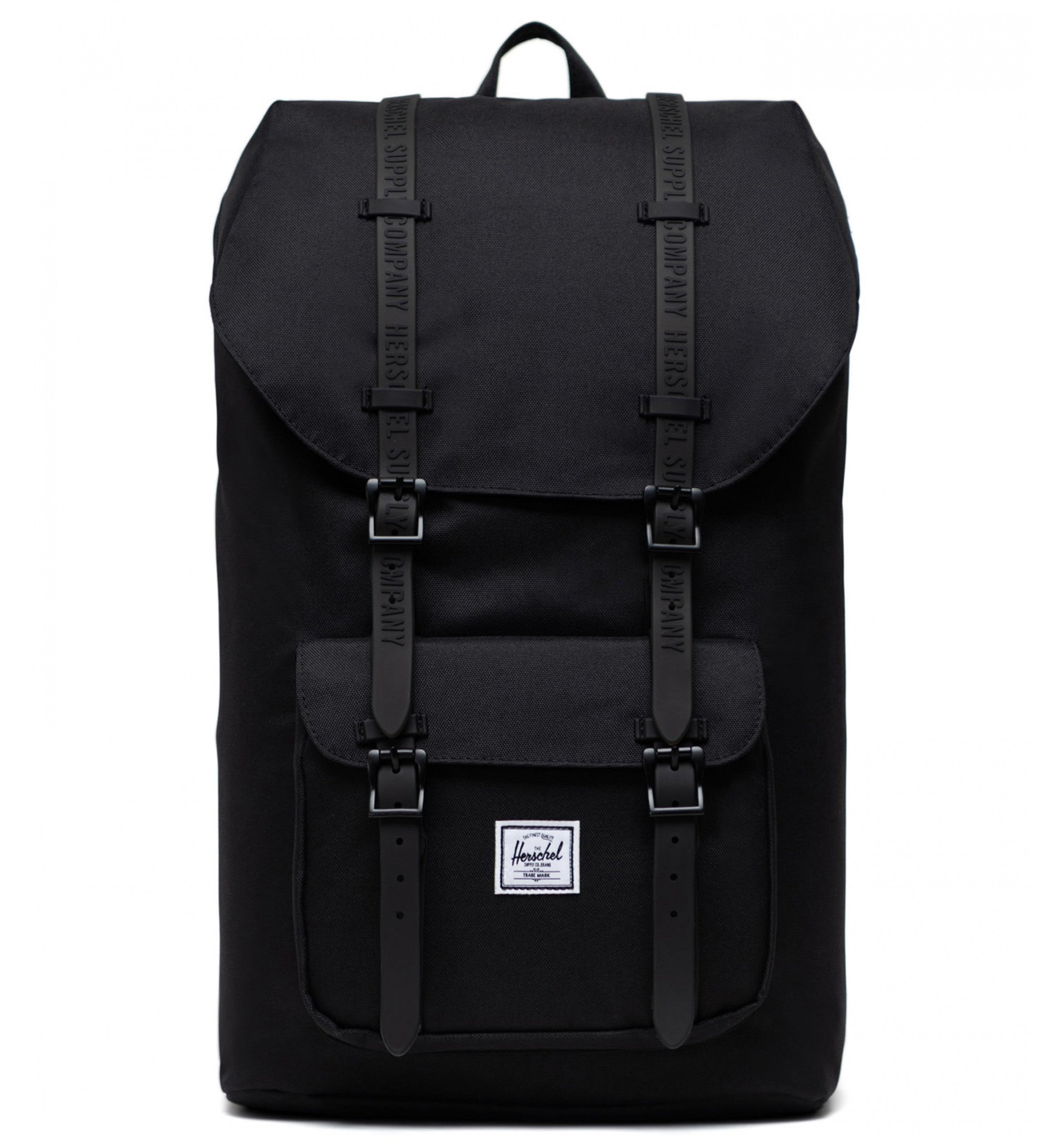 HERSCHELLittle America Backpack