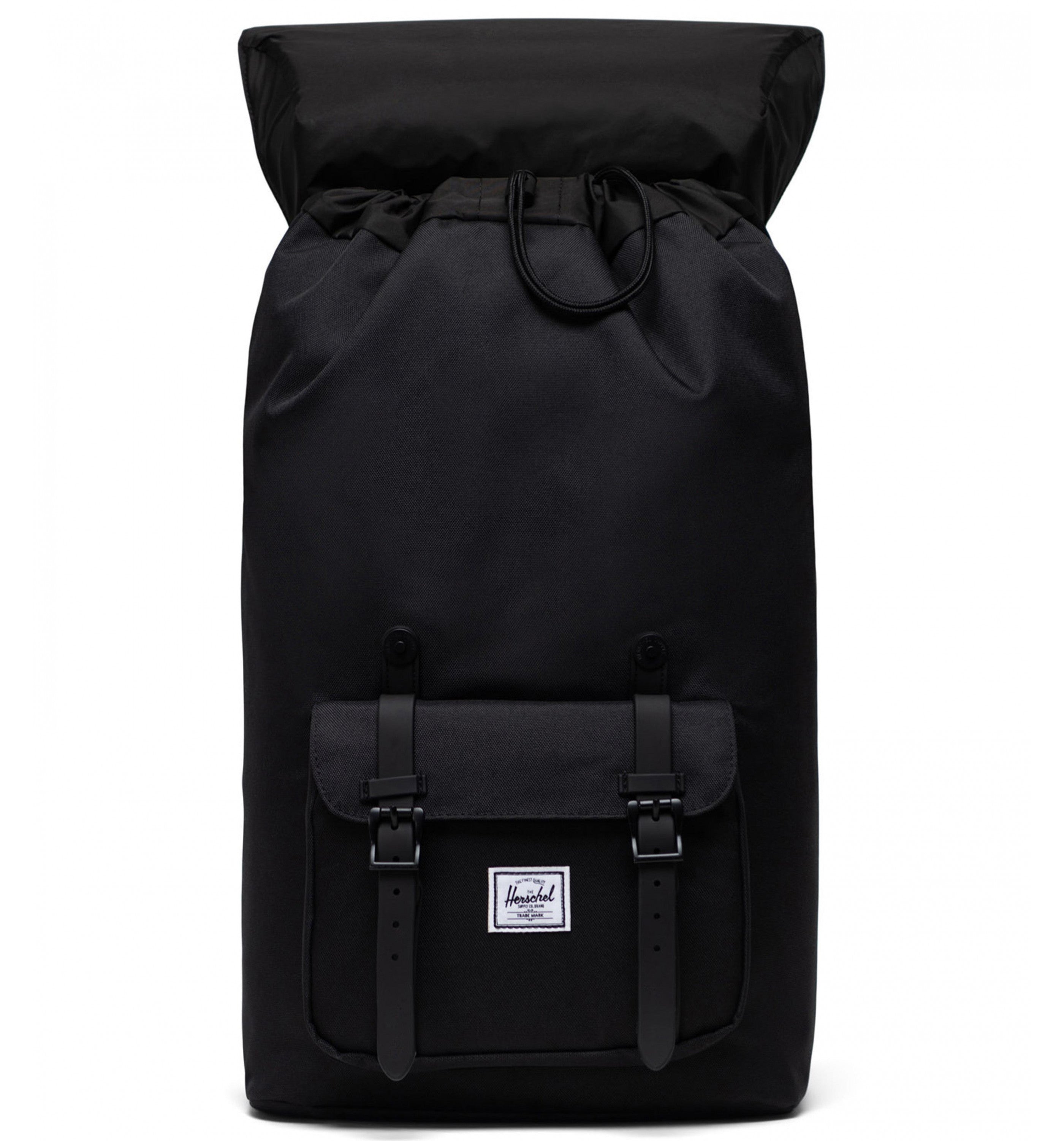 HERSCHELLittle America Backpack