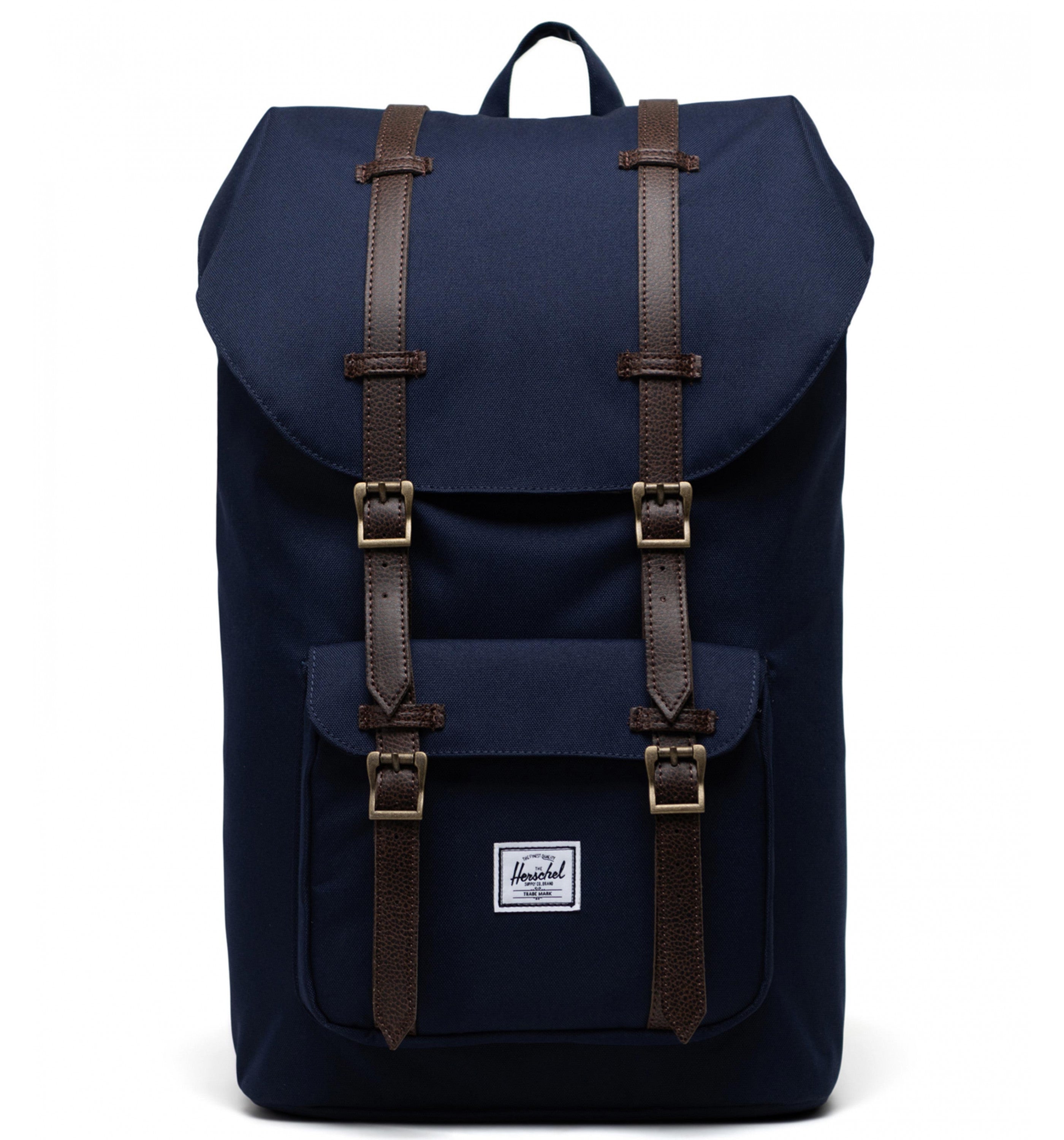 HERSCHELLittle America Backpack