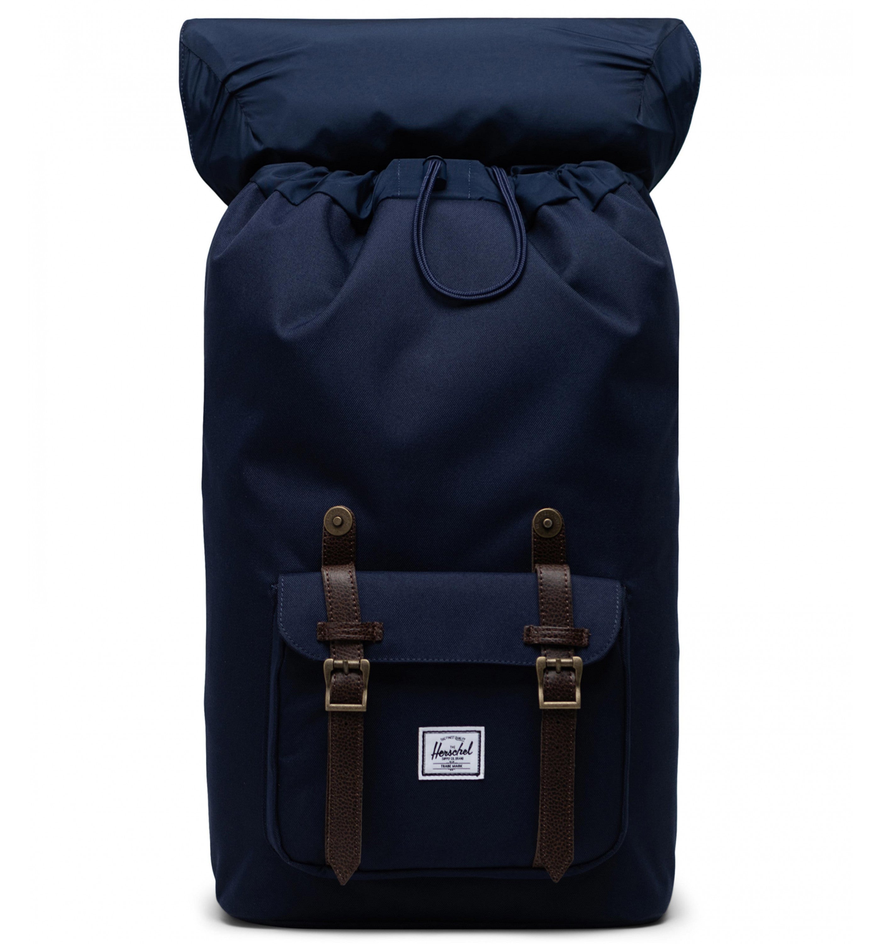 HERSCHELLittle America Backpack