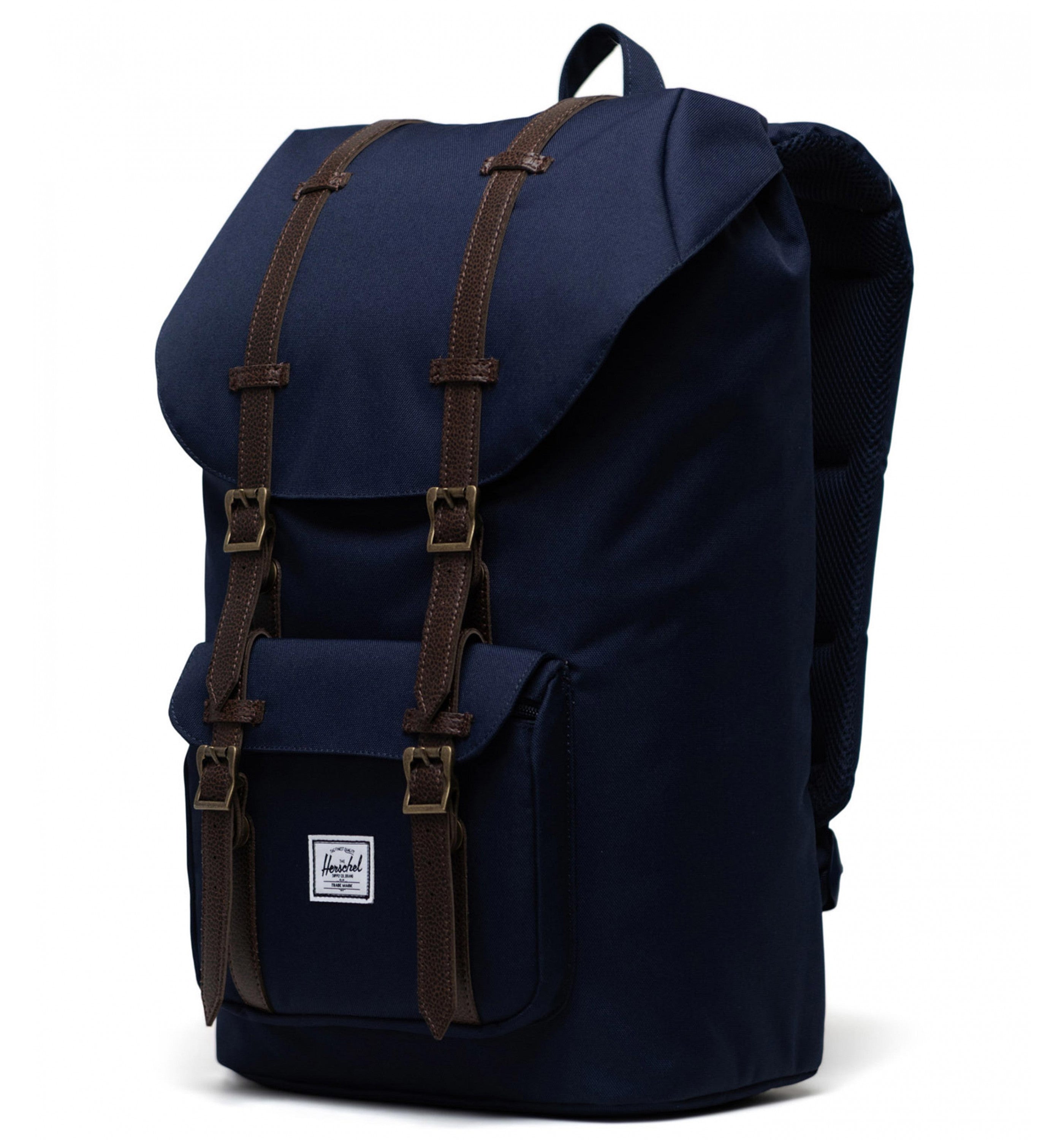 HERSCHELLittle America Backpack
