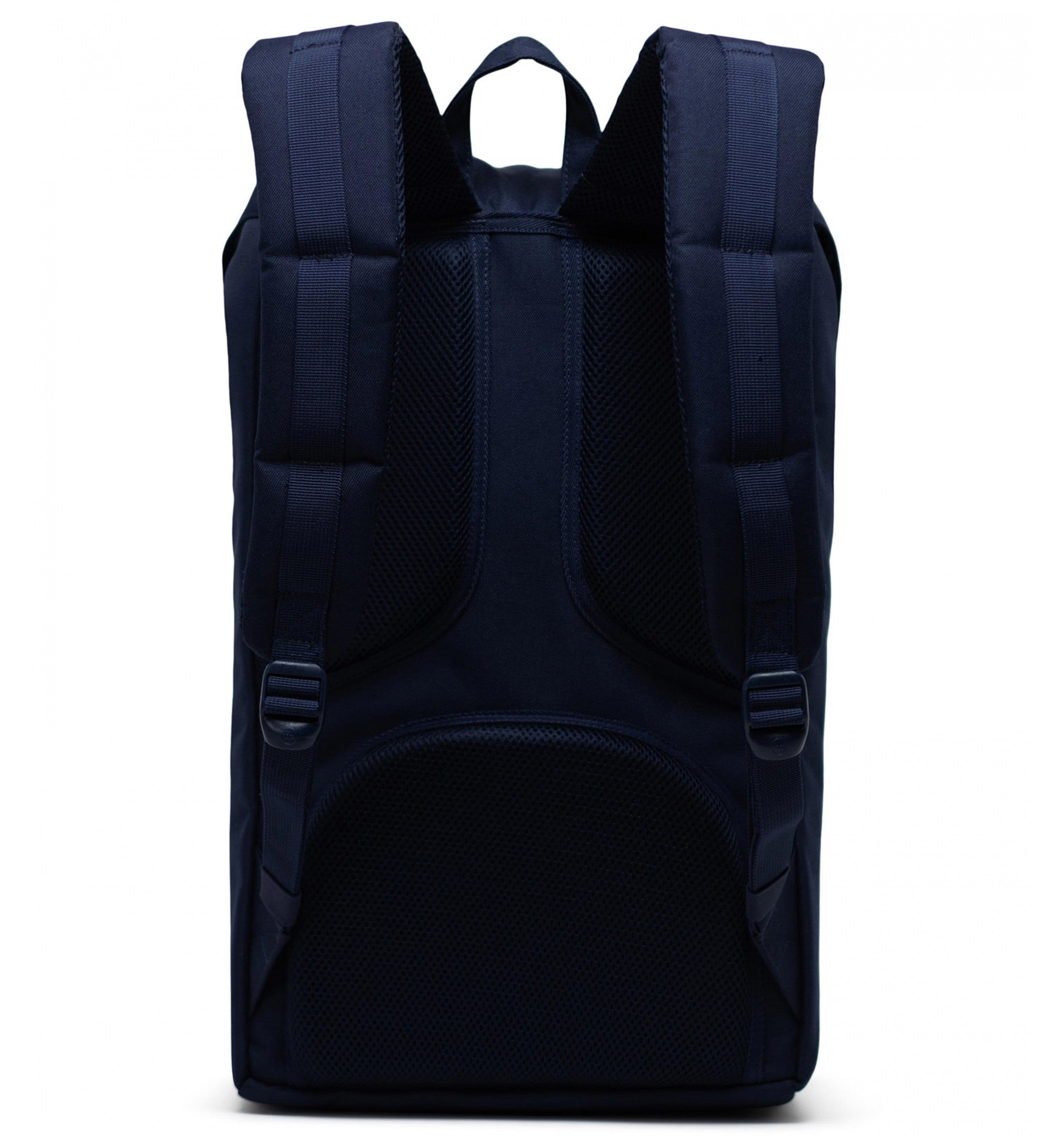 HERSCHELLittle America Backpack