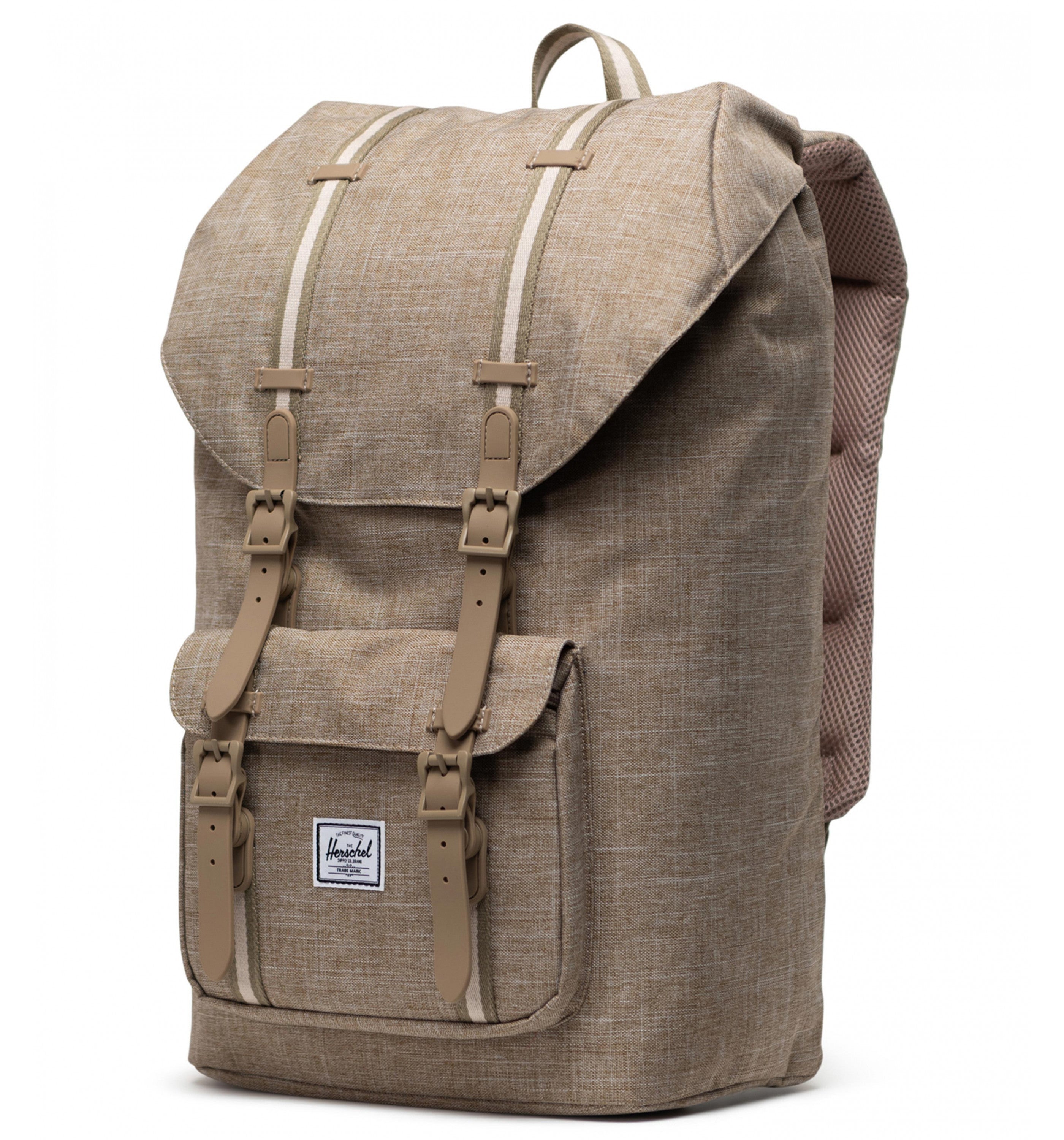 HERSCHELLittle America Backpack