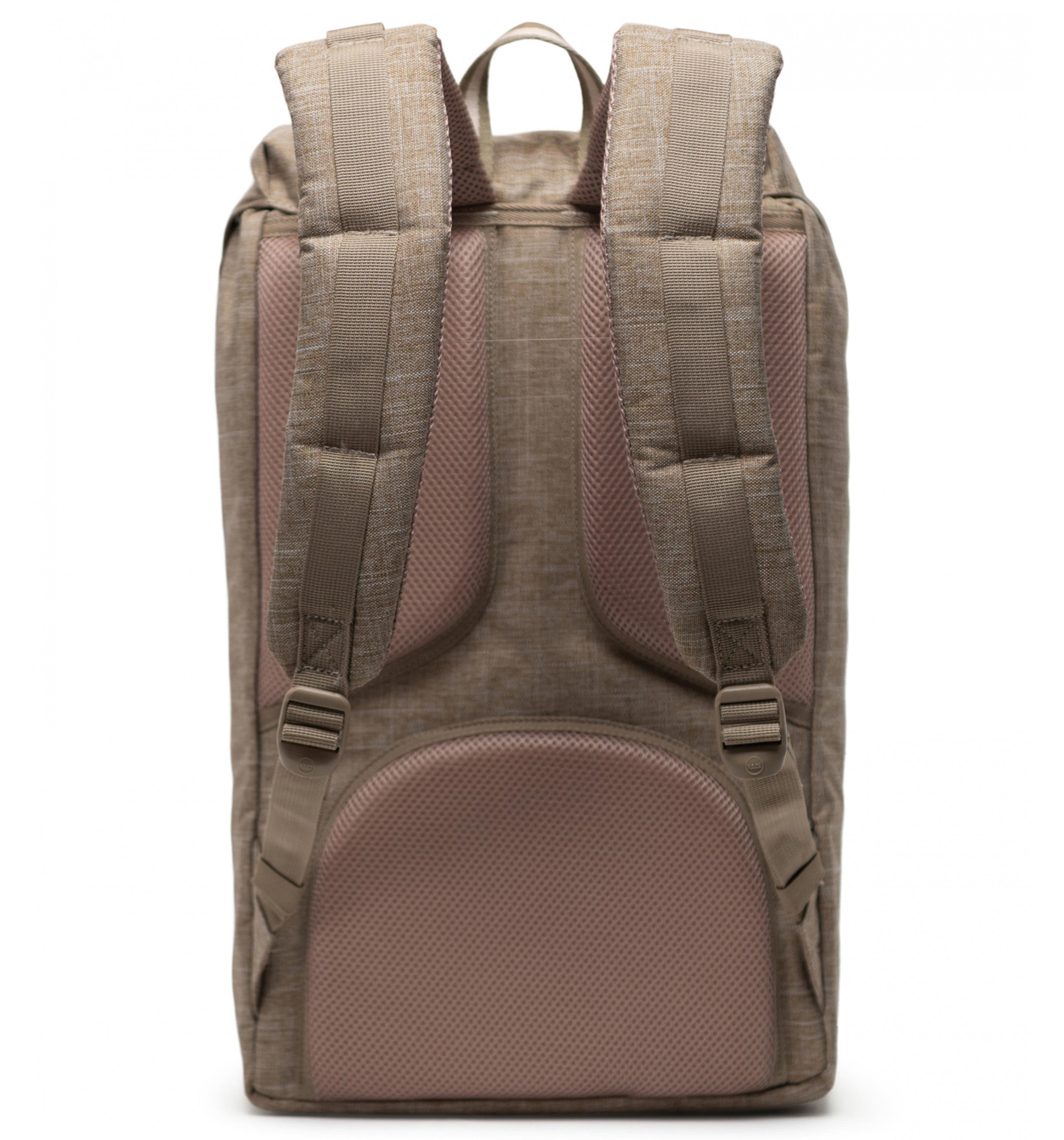 HERSCHELLittle America Backpack