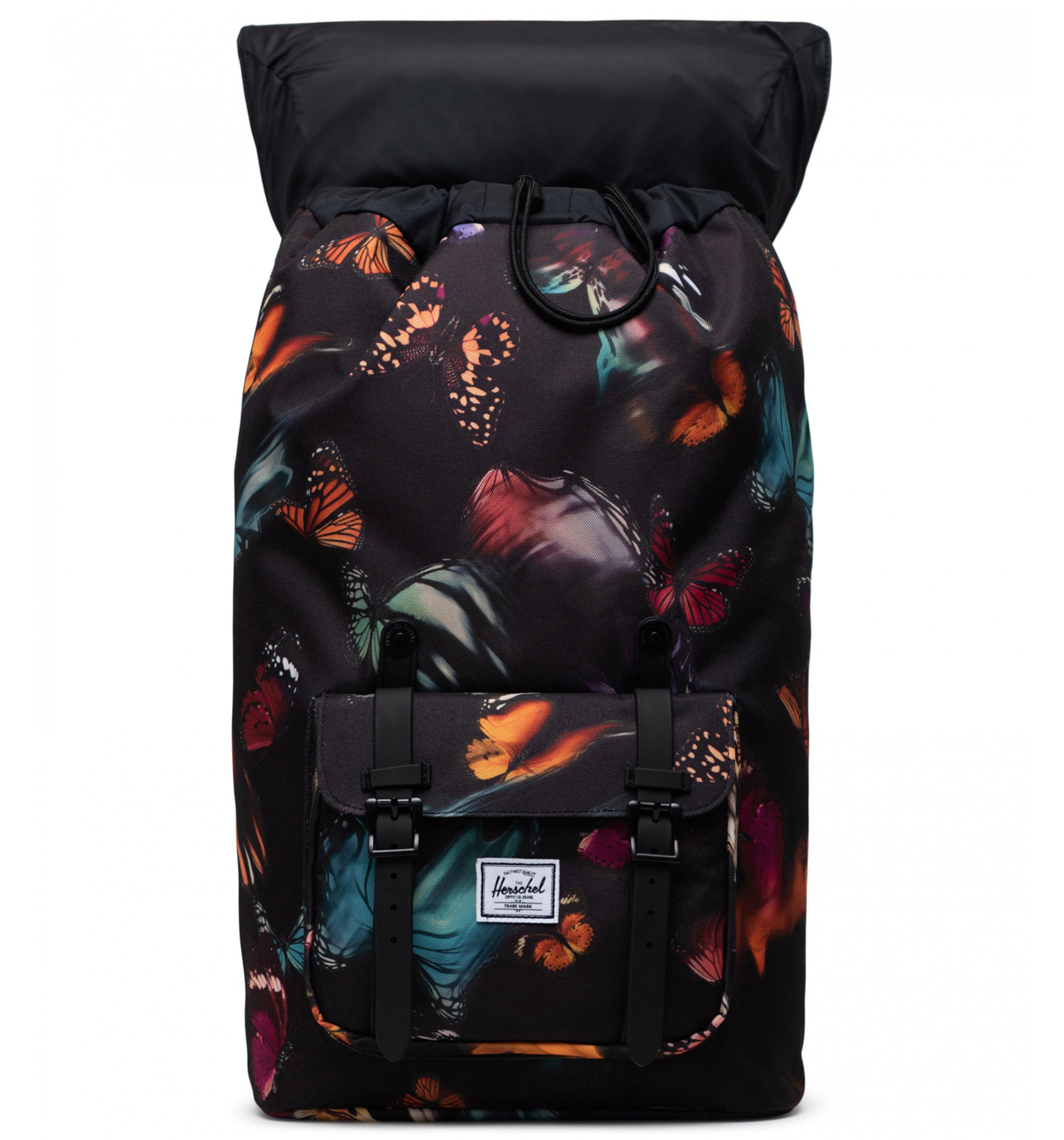 HERSCHELLittle America Backpack