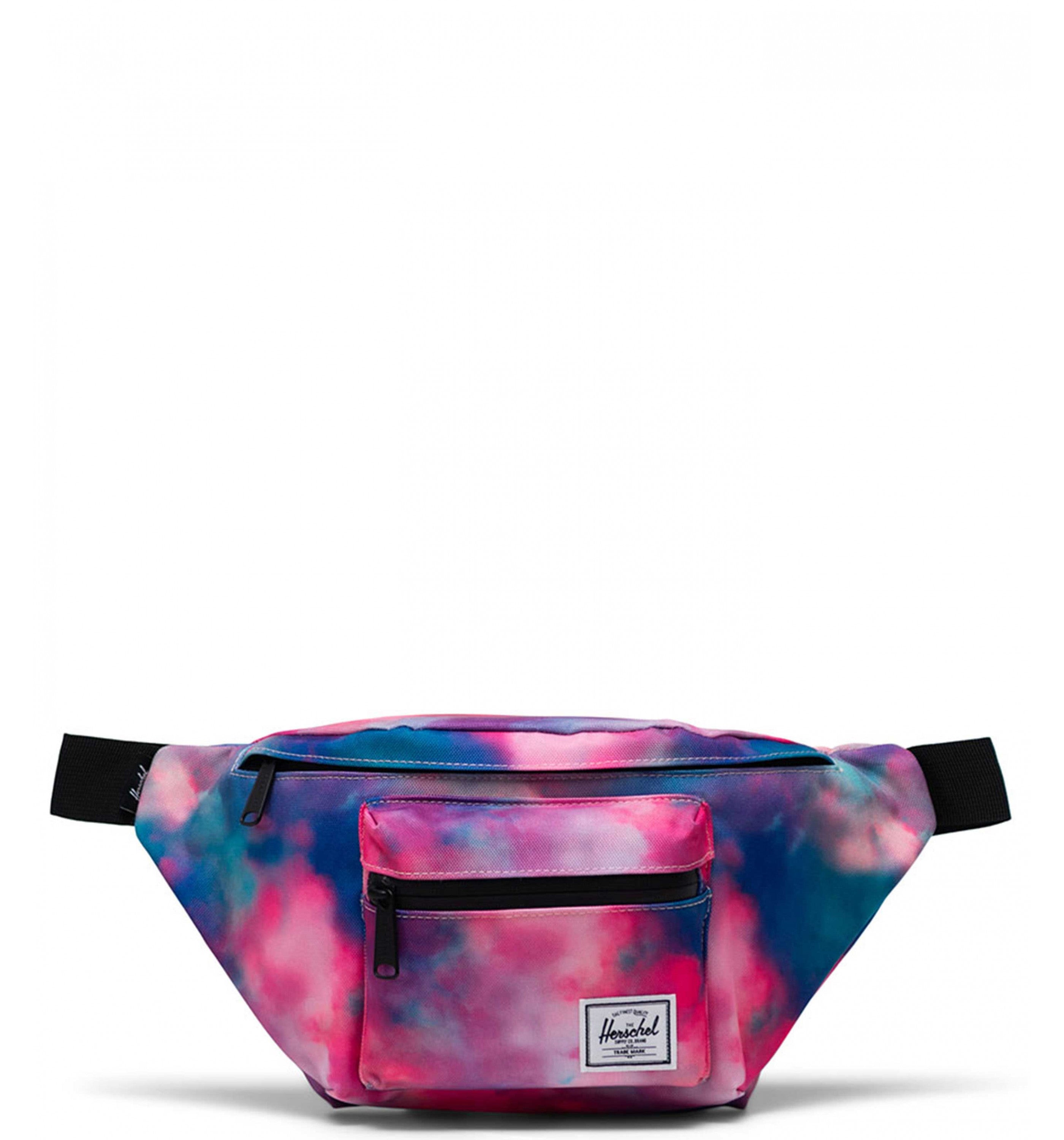 HERSCHELSeventeen Accessories