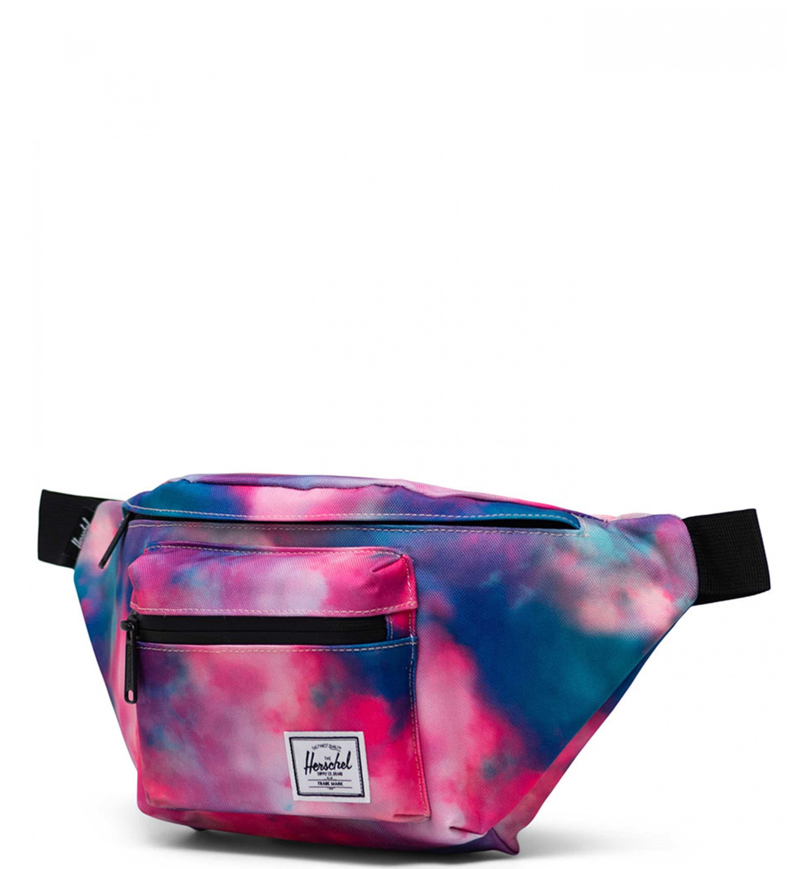 HERSCHELSeventeen Accessories
