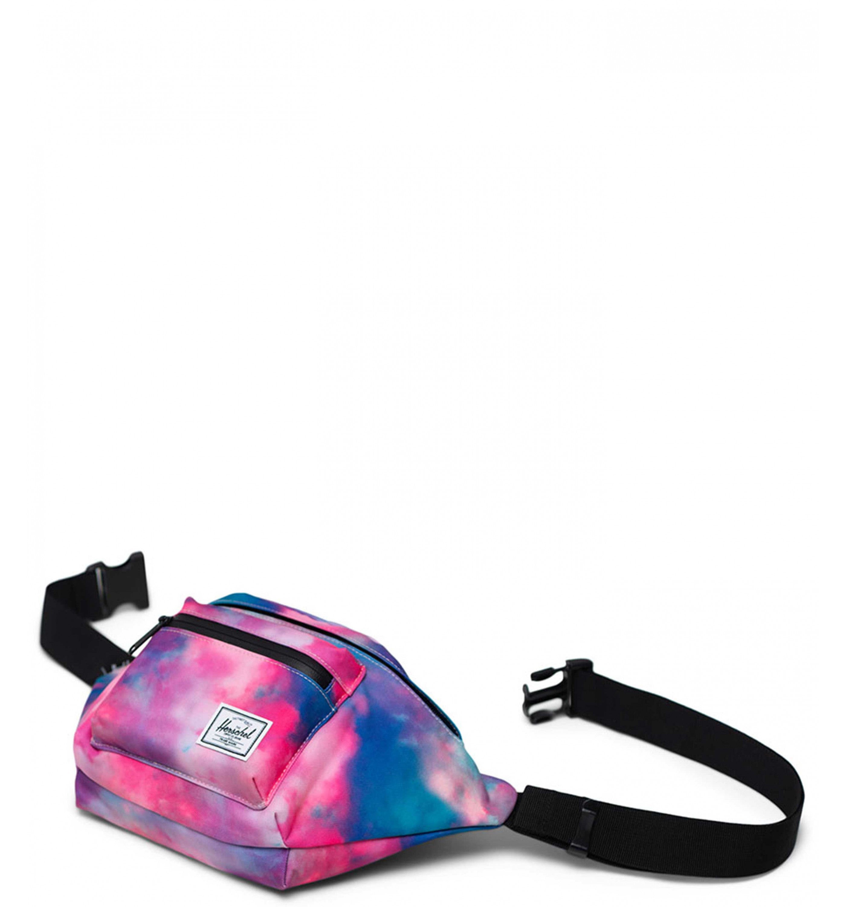 HERSCHELSeventeen Accessories