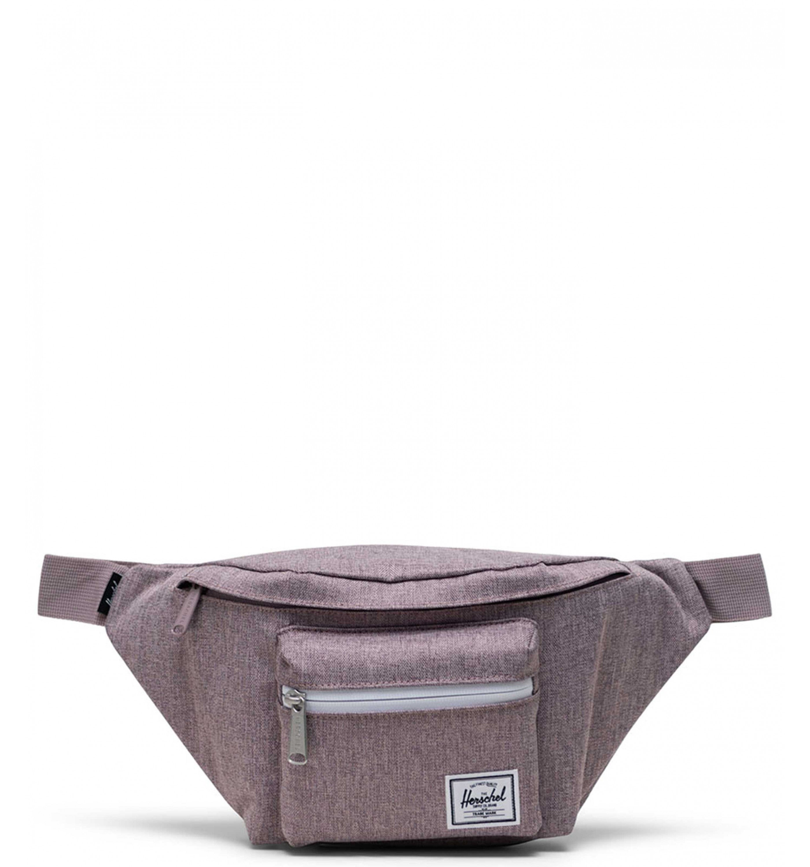HERSCHELSeventeen Accessories