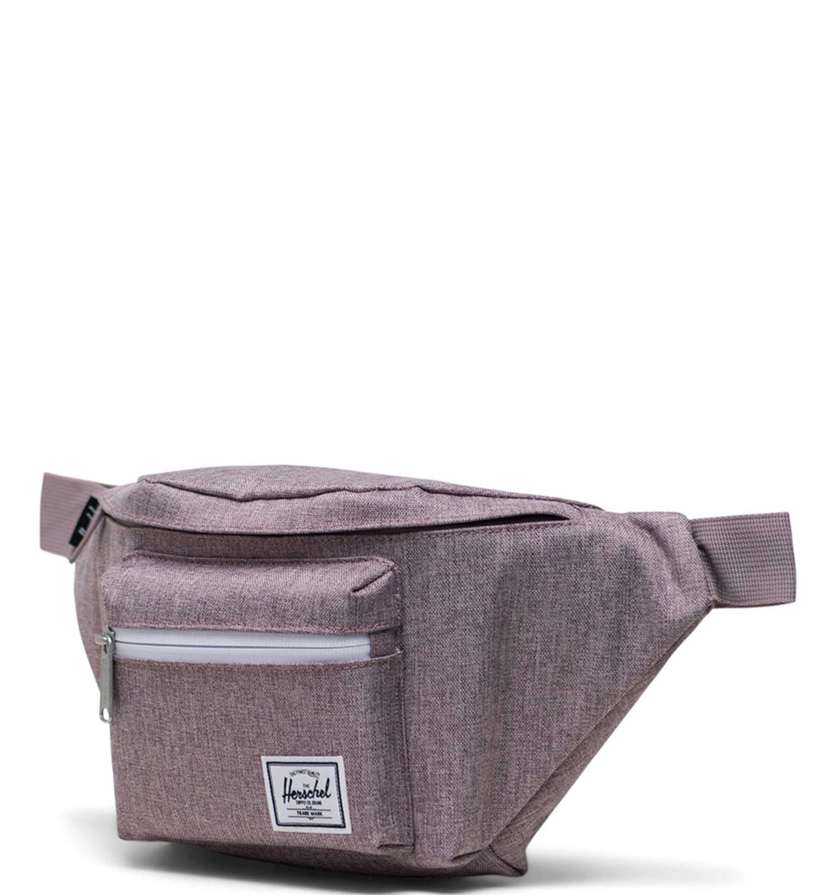 HERSCHELSeventeen Accessories