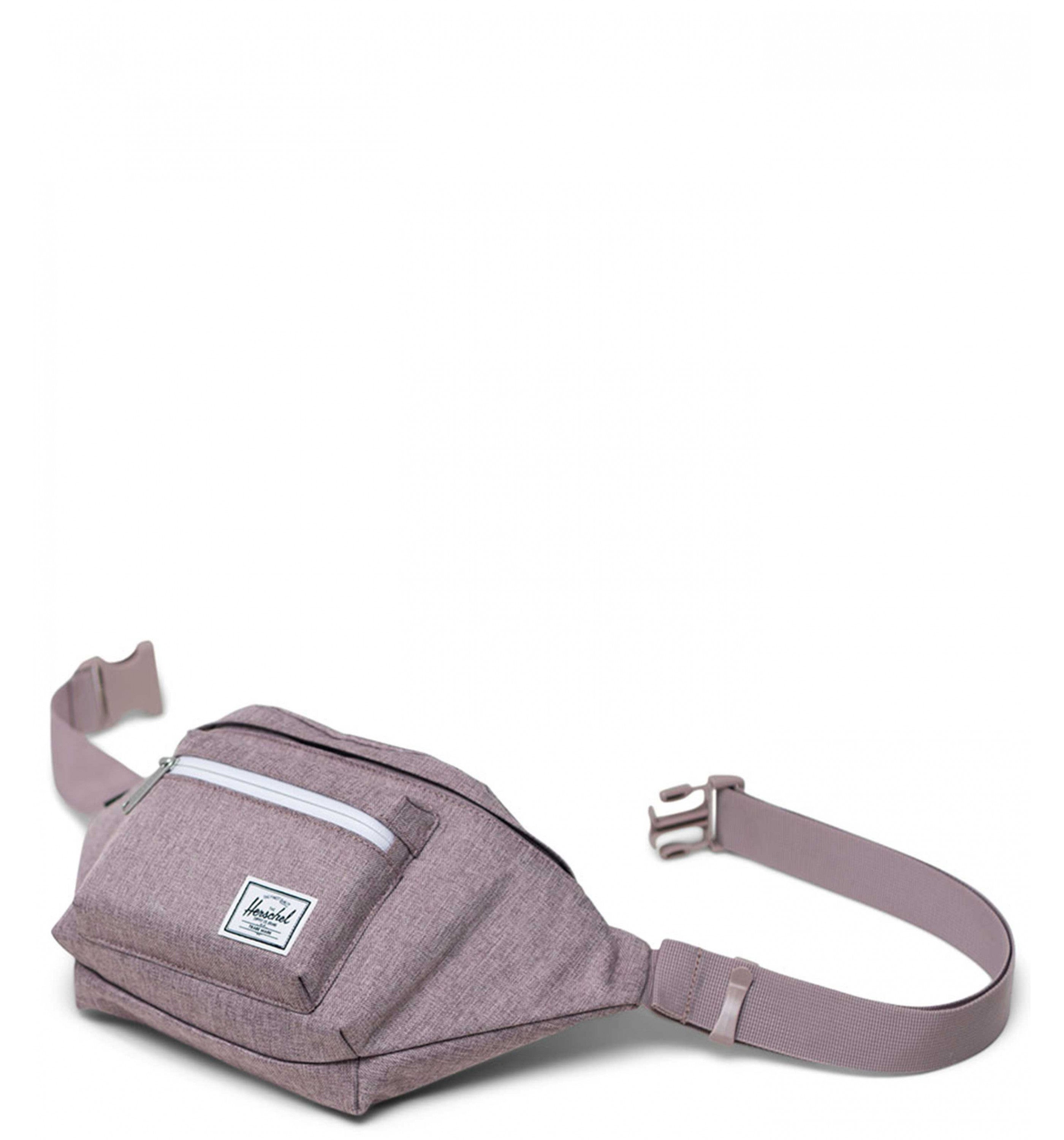 HERSCHELSeventeen Accessories