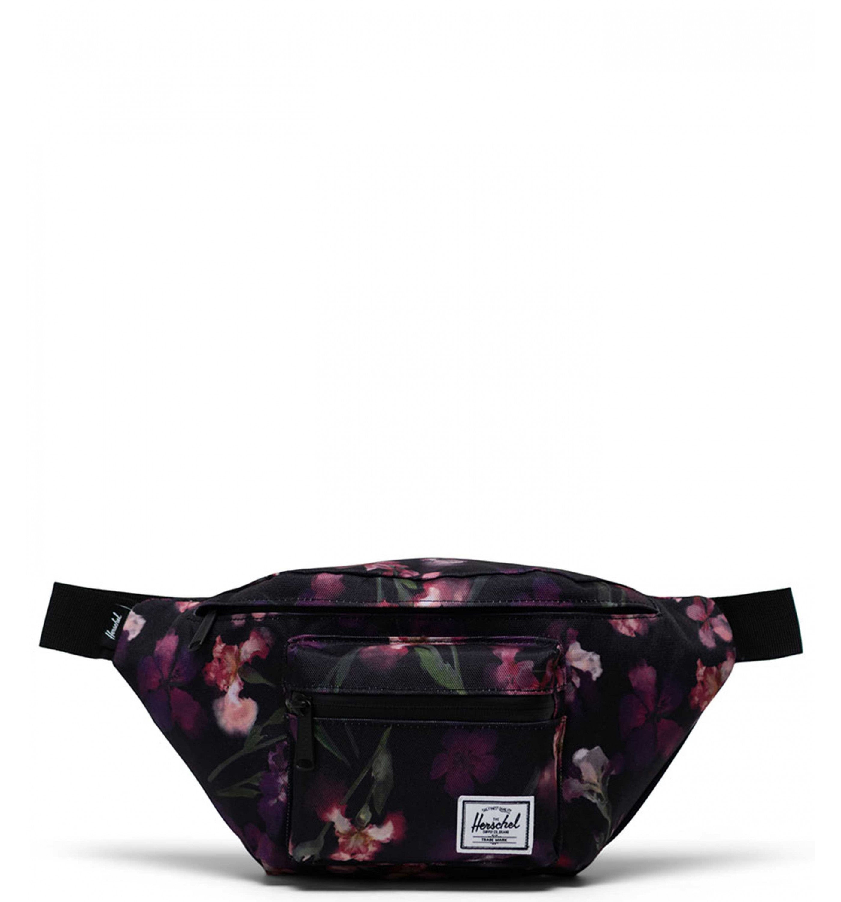 HERSCHELSeventeen Accessories