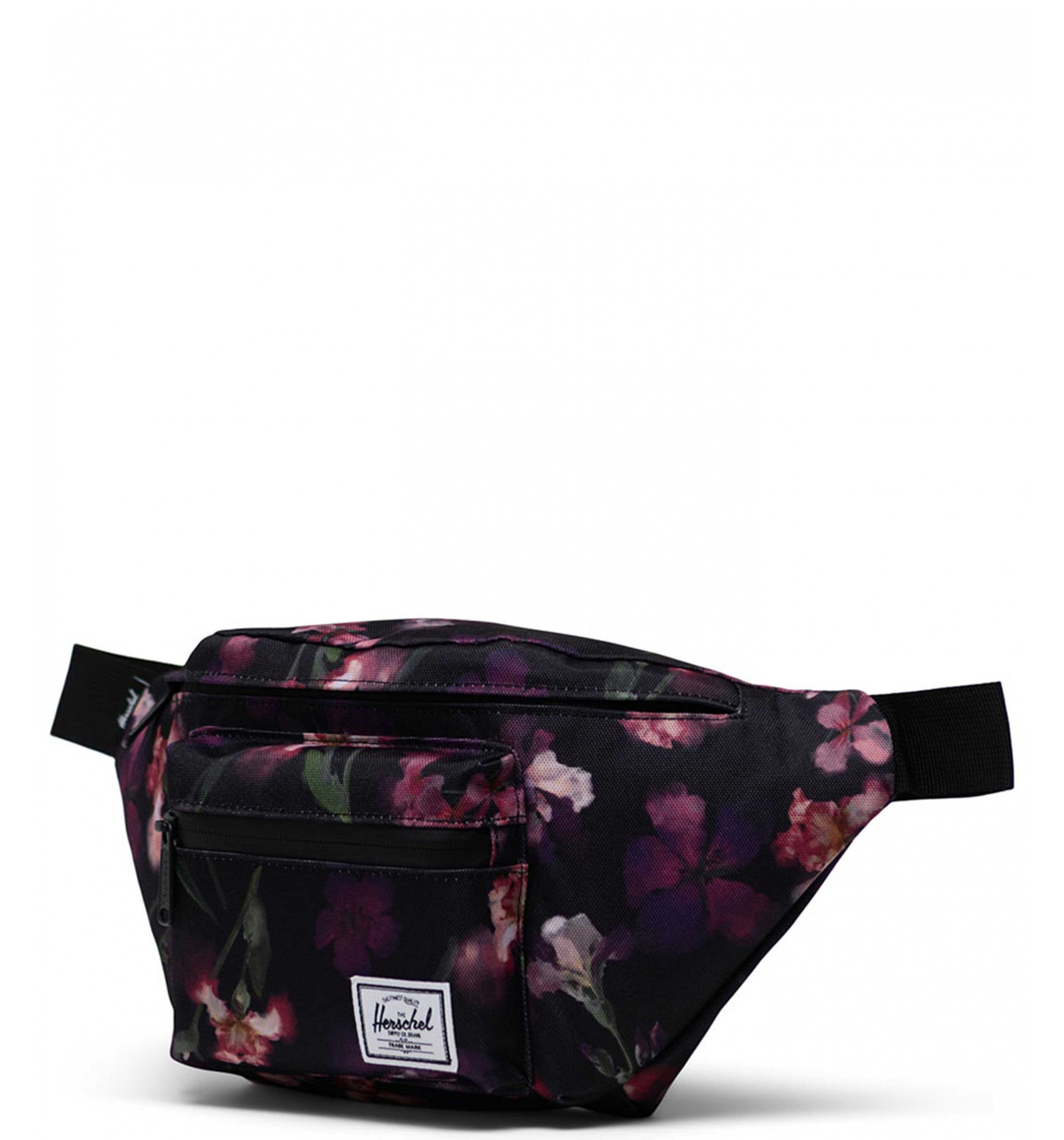 HERSCHELSeventeen Accessories