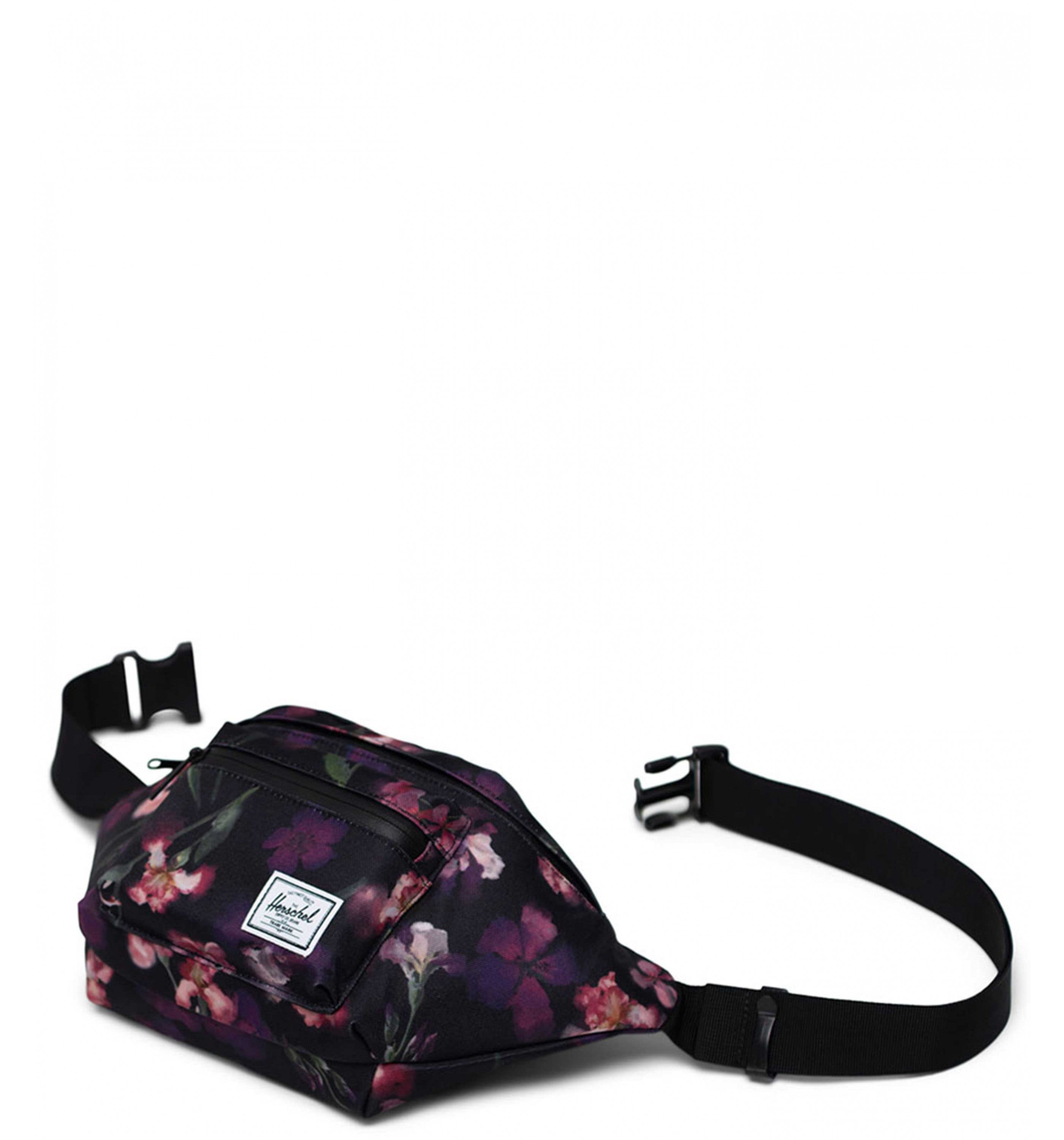 HERSCHELSeventeen Accessories